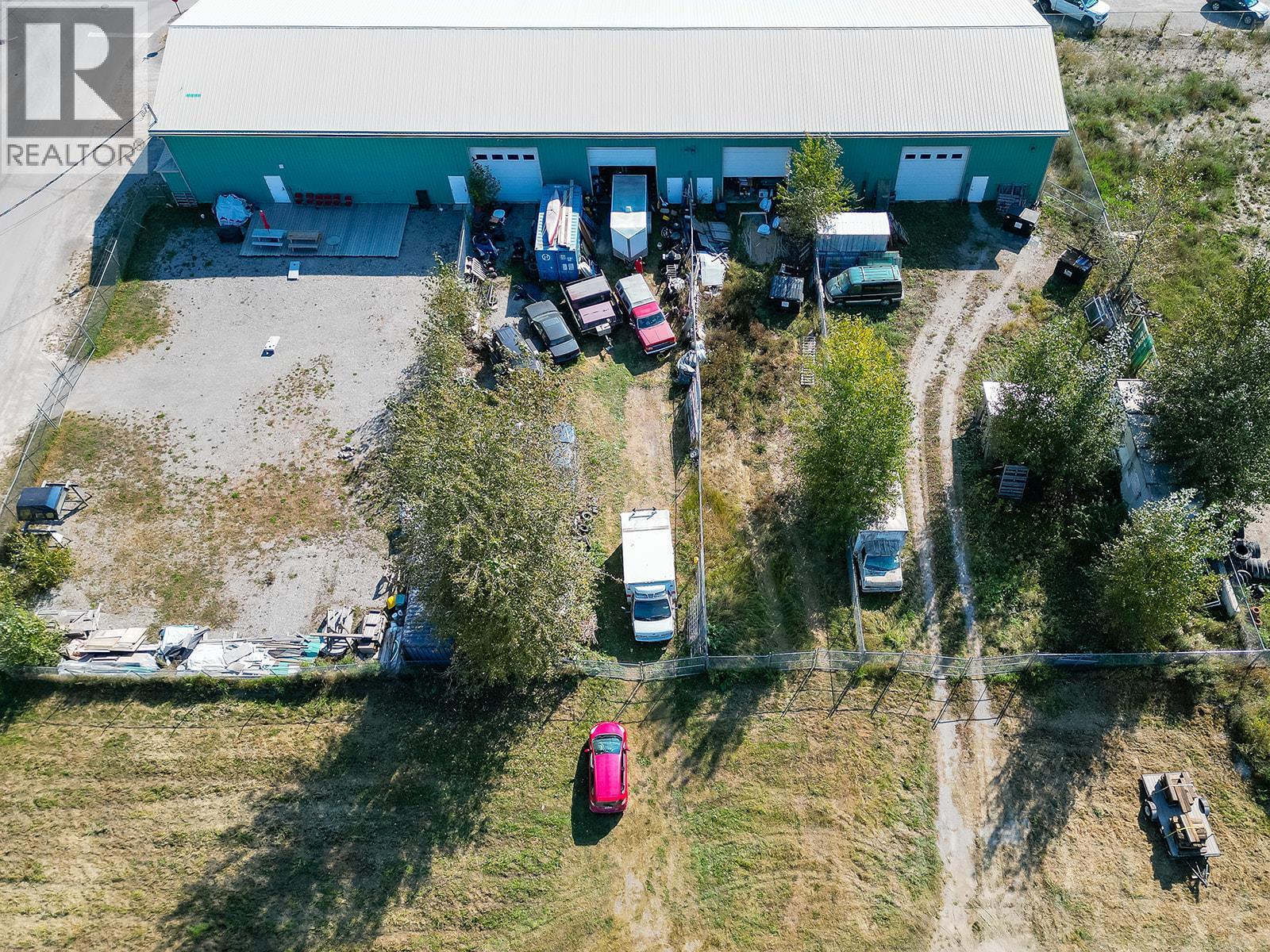 819 9th Street N, Golden, British Columbia  V0A 1H0 - Photo 15 - 10364643