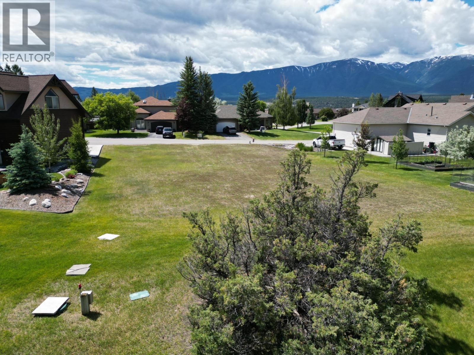 640 Upper Lakeview Road Lot# 32, Windermere, British Columbia  V0A 1K3 - Photo 10 - 10364745