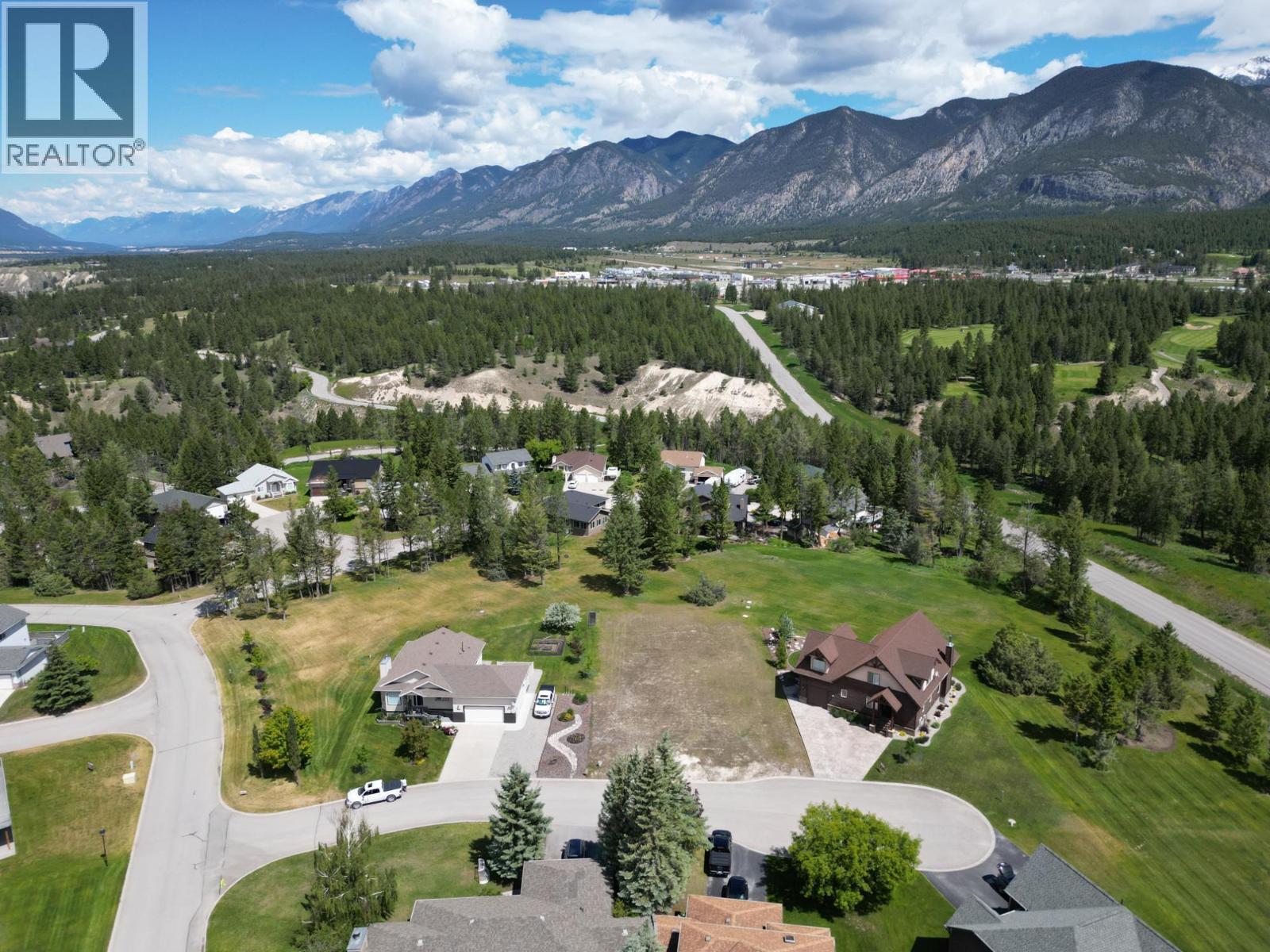 640 Upper Lakeview Road Lot# 32, Windermere, British Columbia  V0A 1K3 - Photo 13 - 10364745