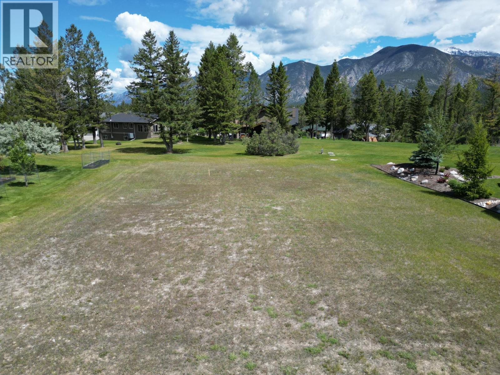 640 Upper Lakeview Road Lot# 32, Windermere, British Columbia  V0A 1K3 - Photo 8 - 10364745
