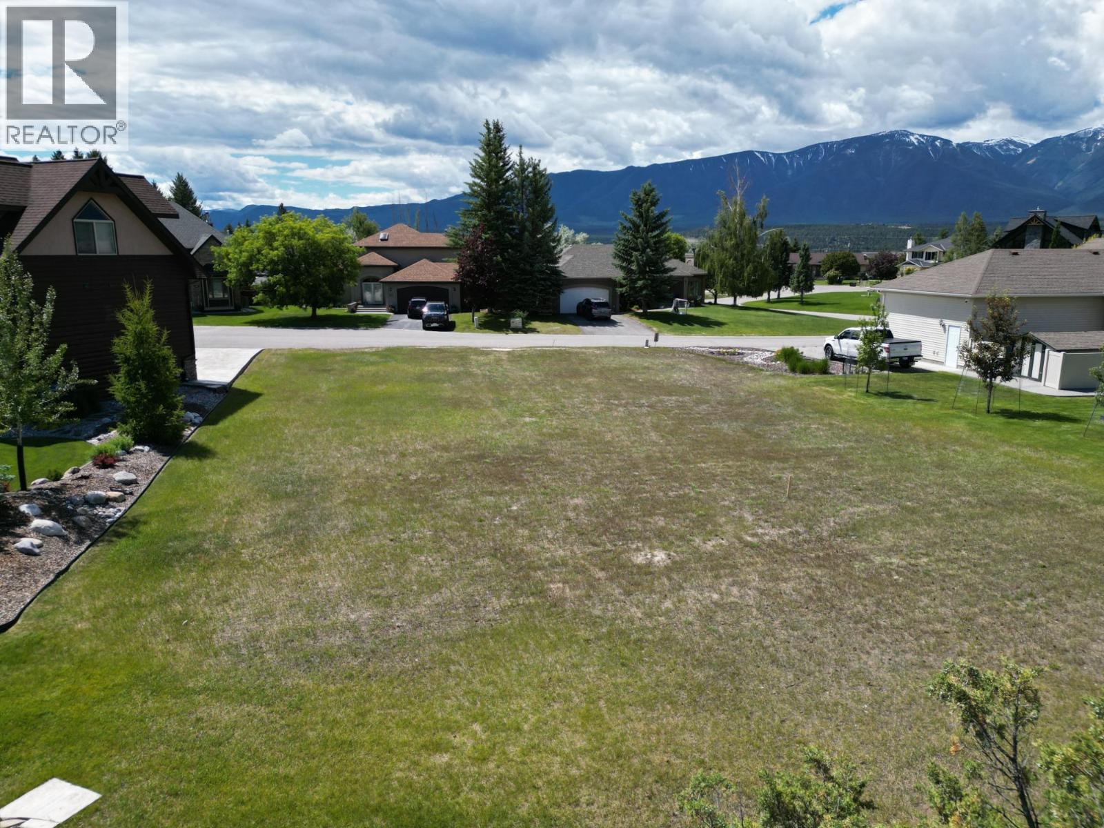 640 Upper Lakeview Road Lot# 32, Windermere, British Columbia  V0A 1K3 - Photo 9 - 10364745