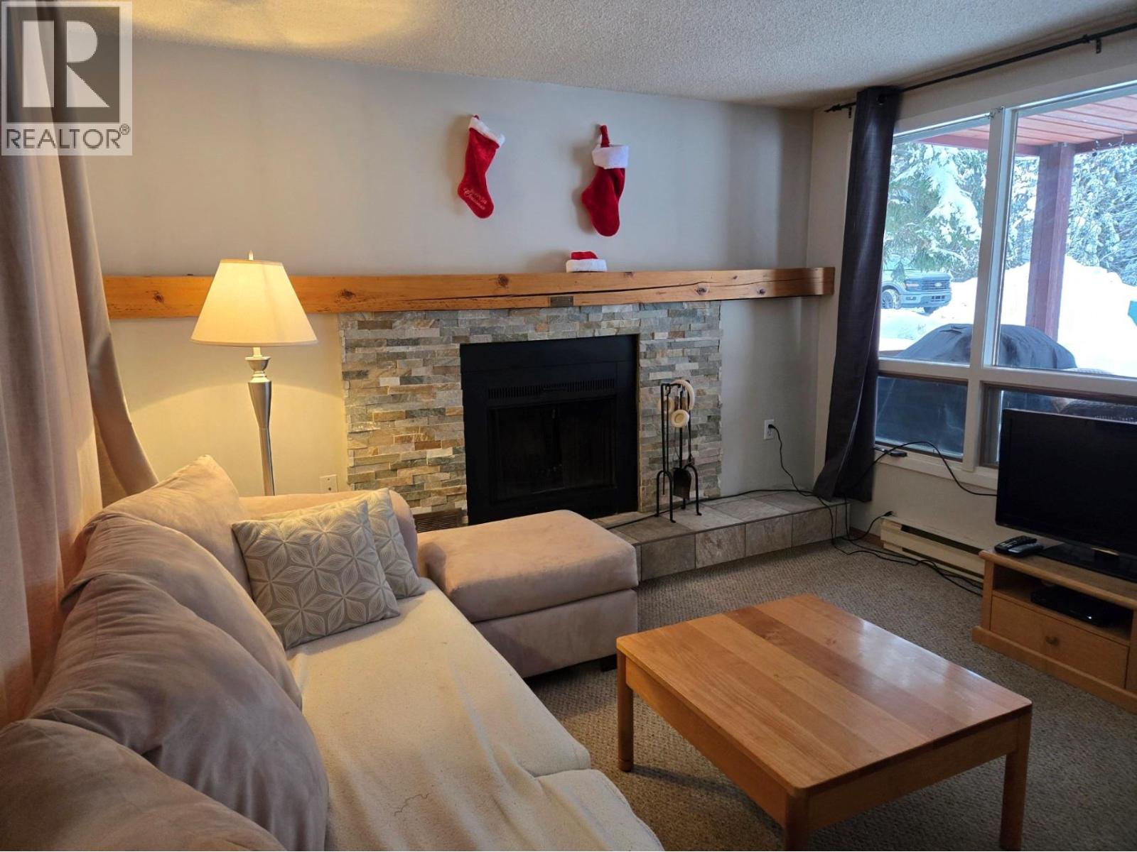 2030 Panorama Drive Unit# 714, Panorama, British Columbia  V0A 1T0 - Photo 1 - 10364600