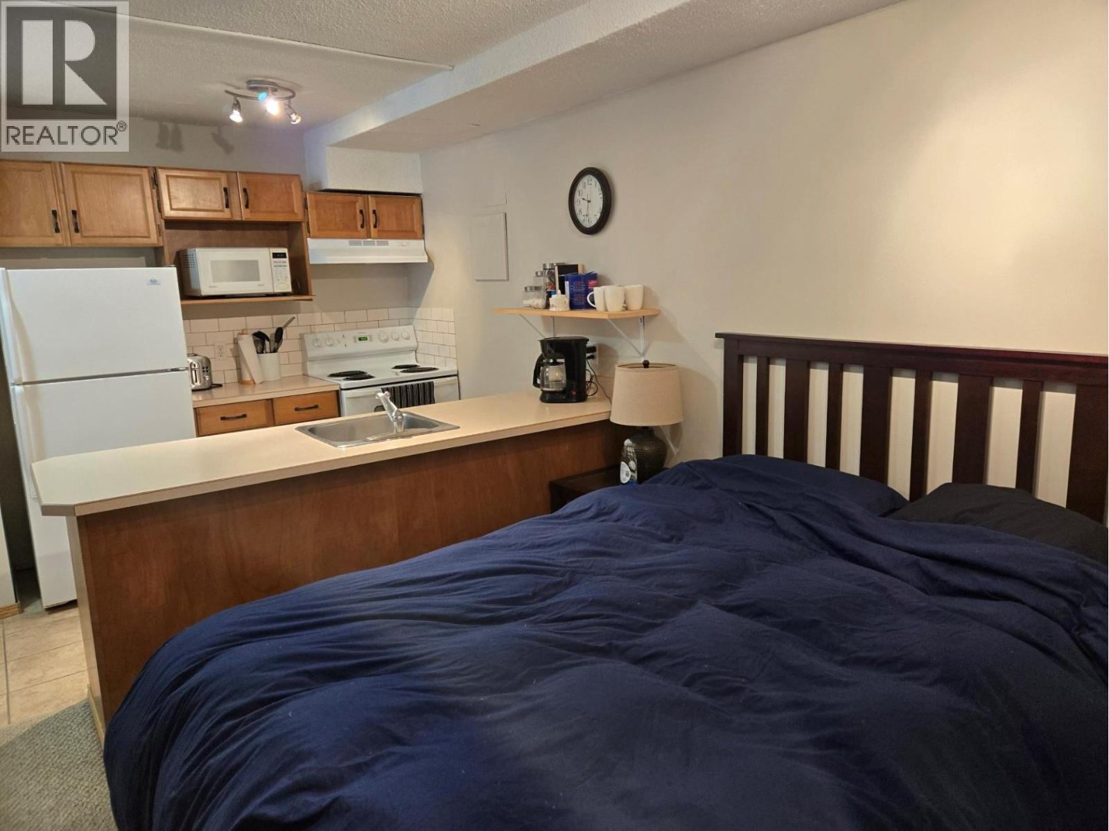 2030 Panorama Drive Unit# 714, Panorama, British Columbia  V0A 1T0 - Photo 10 - 10364600