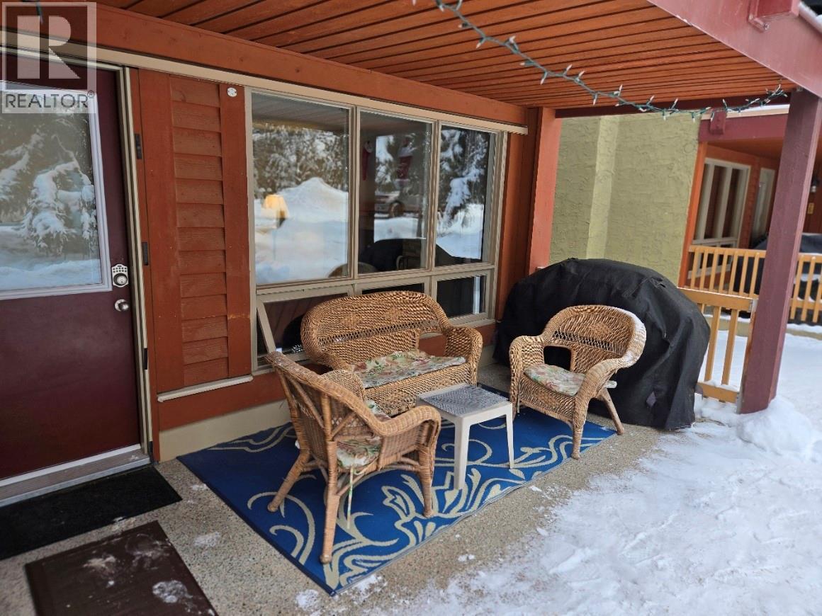 2030 Panorama Drive Unit# 714, Panorama, British Columbia  V0A 1T0 - Photo 11 - 10364600