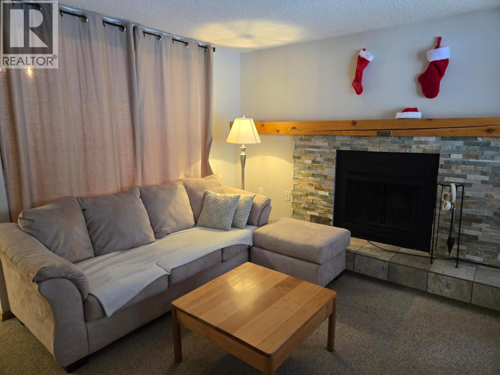 2030 Panorama Drive Unit# 714, Panorama, British Columbia  V0A 1T0 - Photo 2 - 10364600