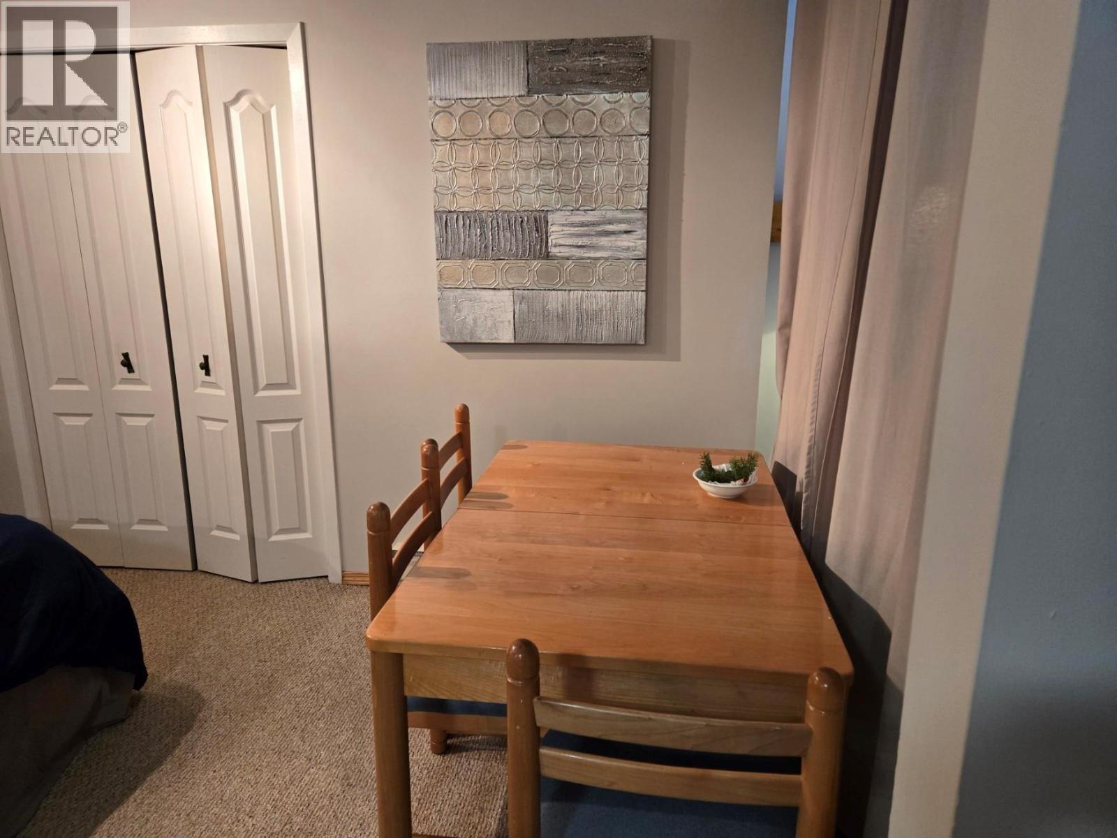 2030 Panorama Drive Unit# 714, Panorama, British Columbia  V0A 1T0 - Photo 5 - 10364600