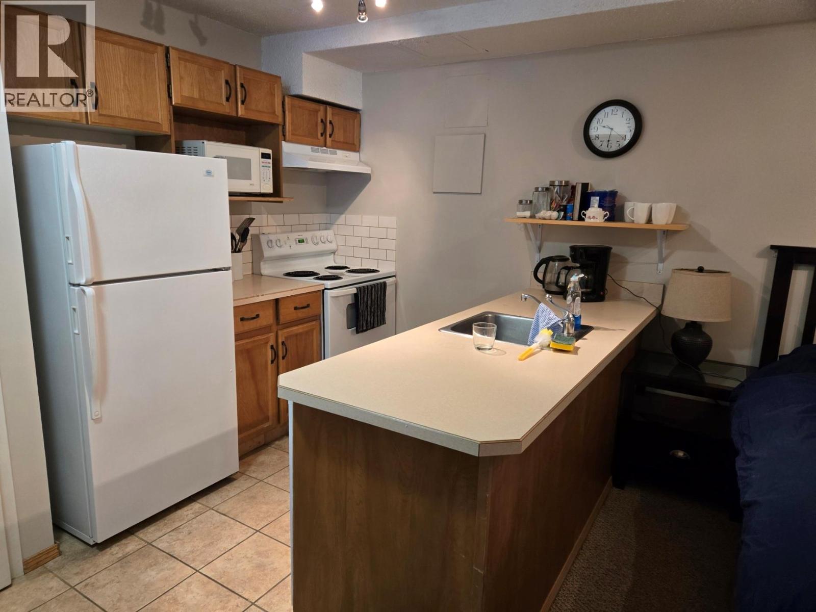 2030 Panorama Drive Unit# 714, Panorama, British Columbia  V0A 1T0 - Photo 6 - 10364600