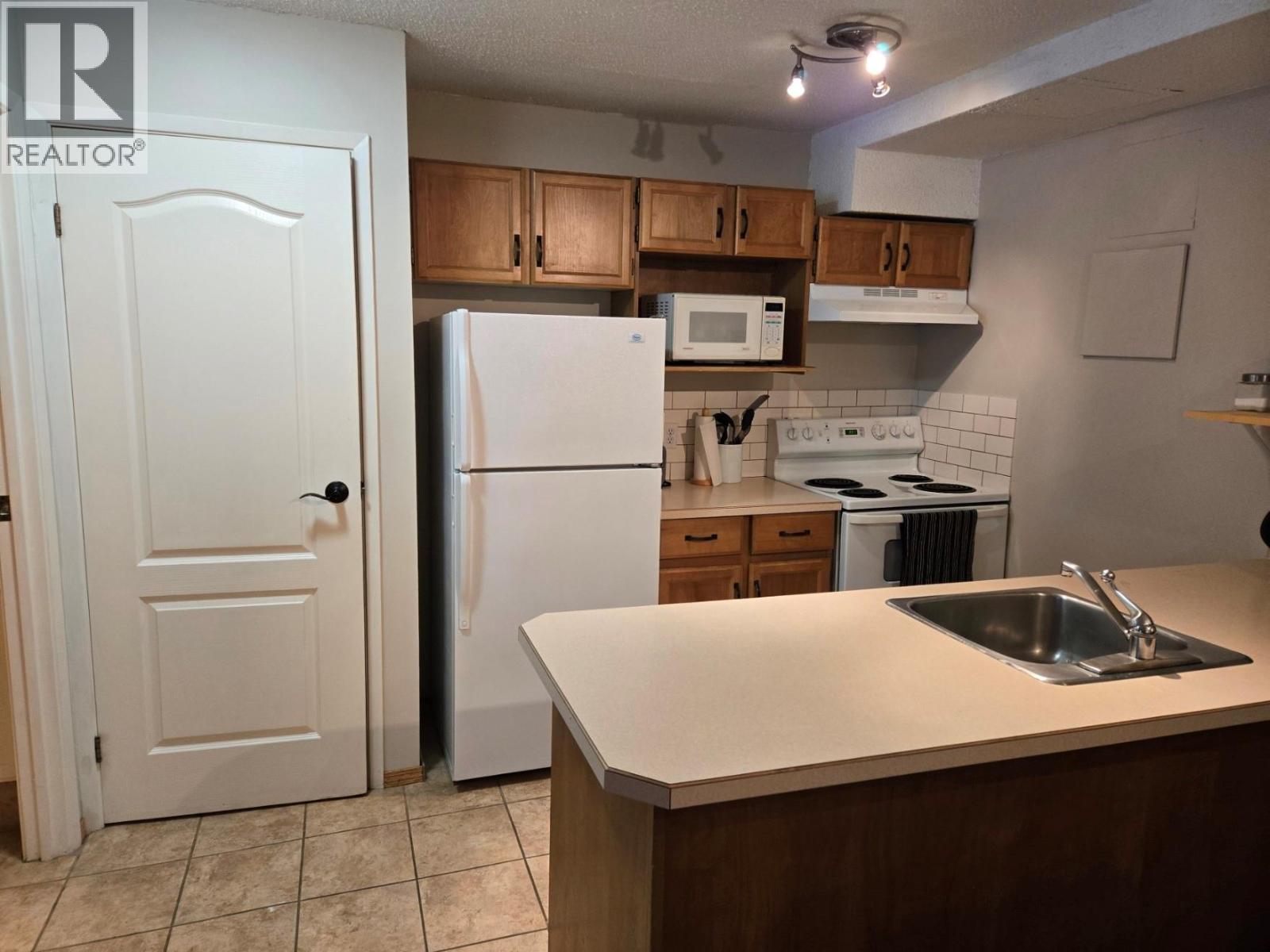 2030 Panorama Drive Unit# 714, Panorama, British Columbia  V0A 1T0 - Photo 8 - 10364600