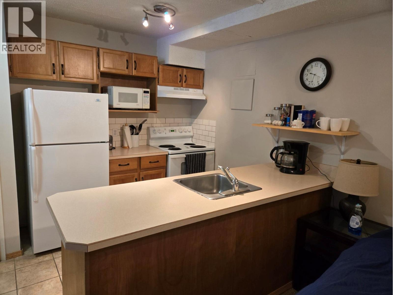 2030 Panorama Drive Unit# 714, Panorama, British Columbia  V0A 1T0 - Photo 9 - 10364600