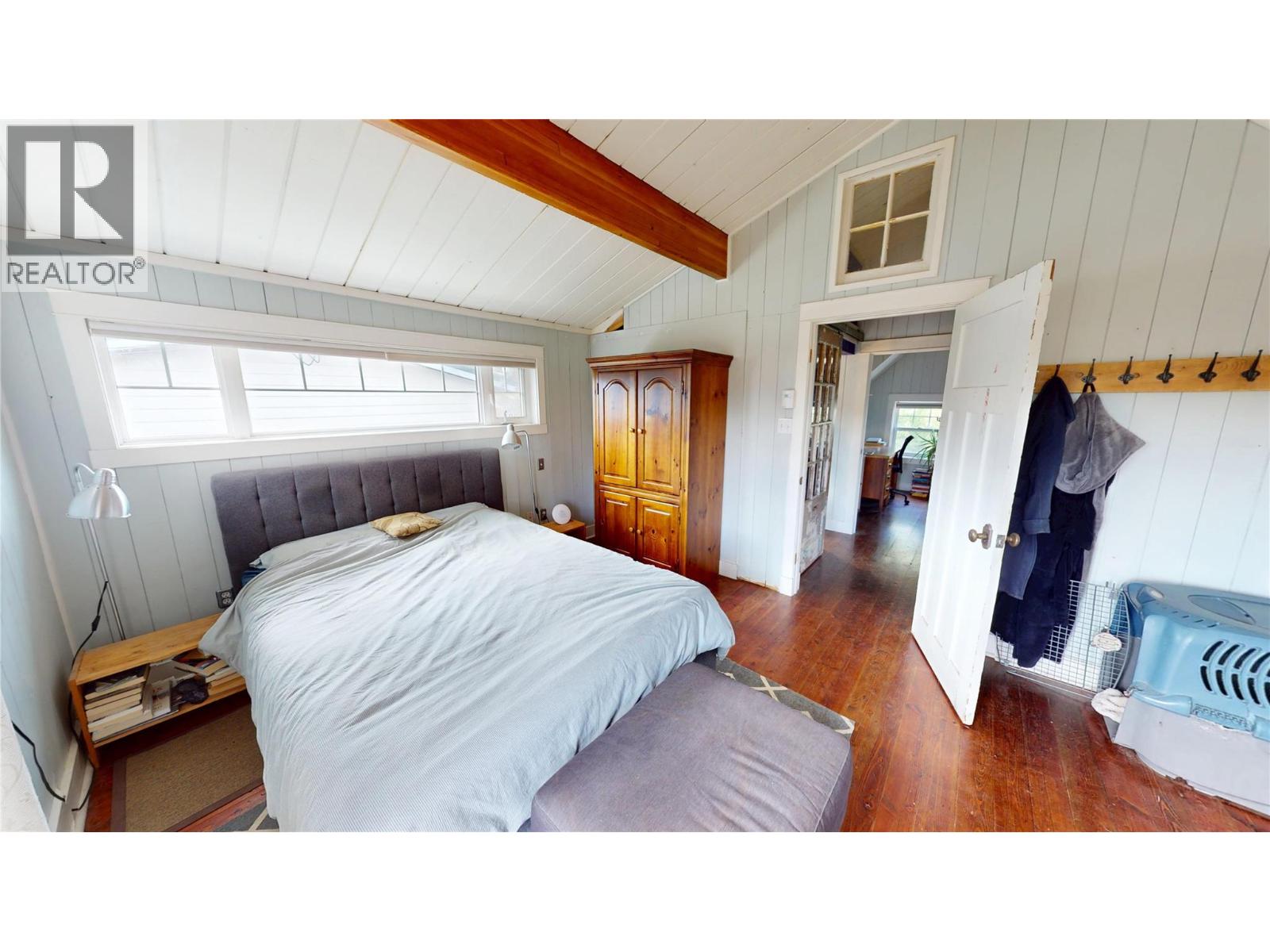1738 9th Avenue, Invermere, British Columbia  V0A 1K0 - Photo 12 - 10364768