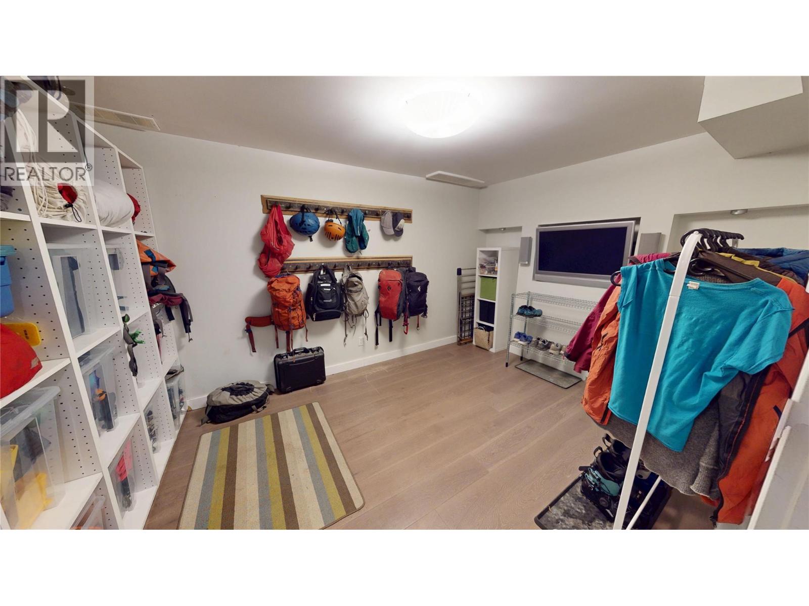 1738 9th Avenue, Invermere, British Columbia  V0A 1K0 - Photo 19 - 10364768