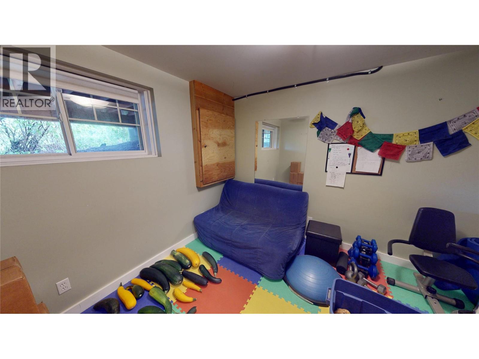 1738 9th Avenue, Invermere, British Columbia  V0A 1K0 - Photo 20 - 10364768