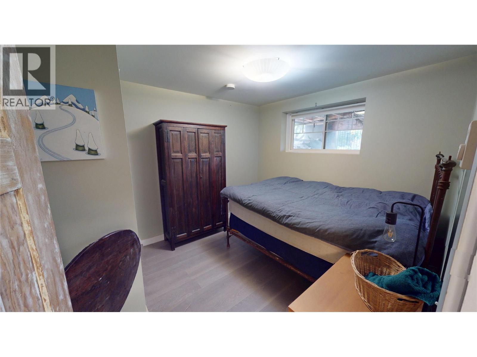 1738 9th Avenue, Invermere, British Columbia  V0A 1K0 - Photo 21 - 10364768