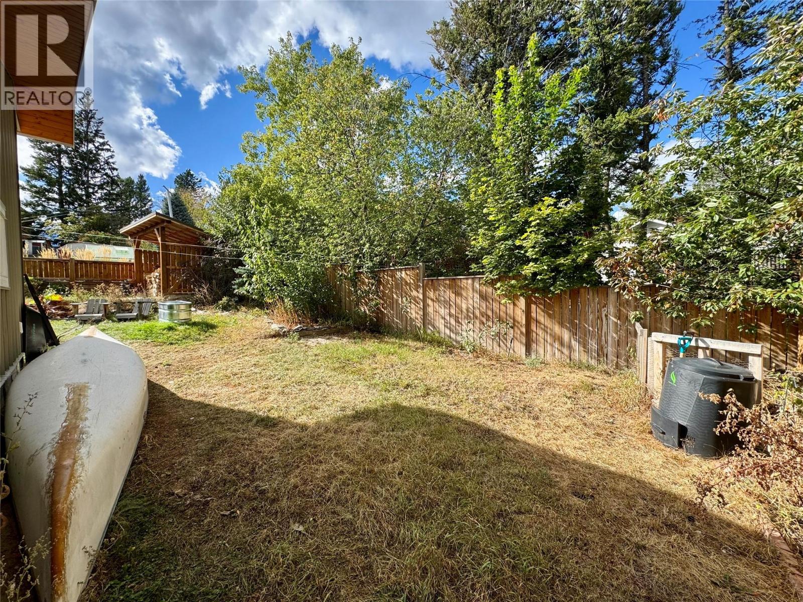 1738 9th Avenue, Invermere, British Columbia  V0A 1K0 - Photo 25 - 10364768