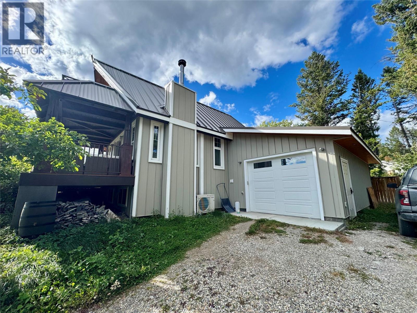 1738 9th Avenue, Invermere, British Columbia  V0A 1K0 - Photo 28 - 10364768