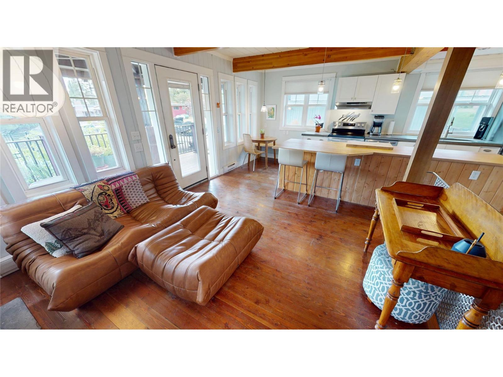 1738 9th Avenue, Invermere, British Columbia  V0A 1K0 - Photo 3 - 10364768