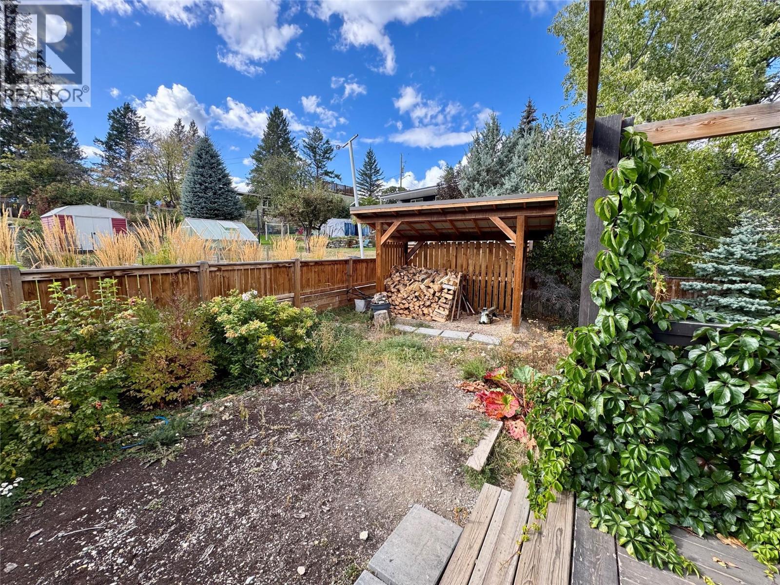 1738 9th Avenue, Invermere, British Columbia  V0A 1K0 - Photo 30 - 10364768