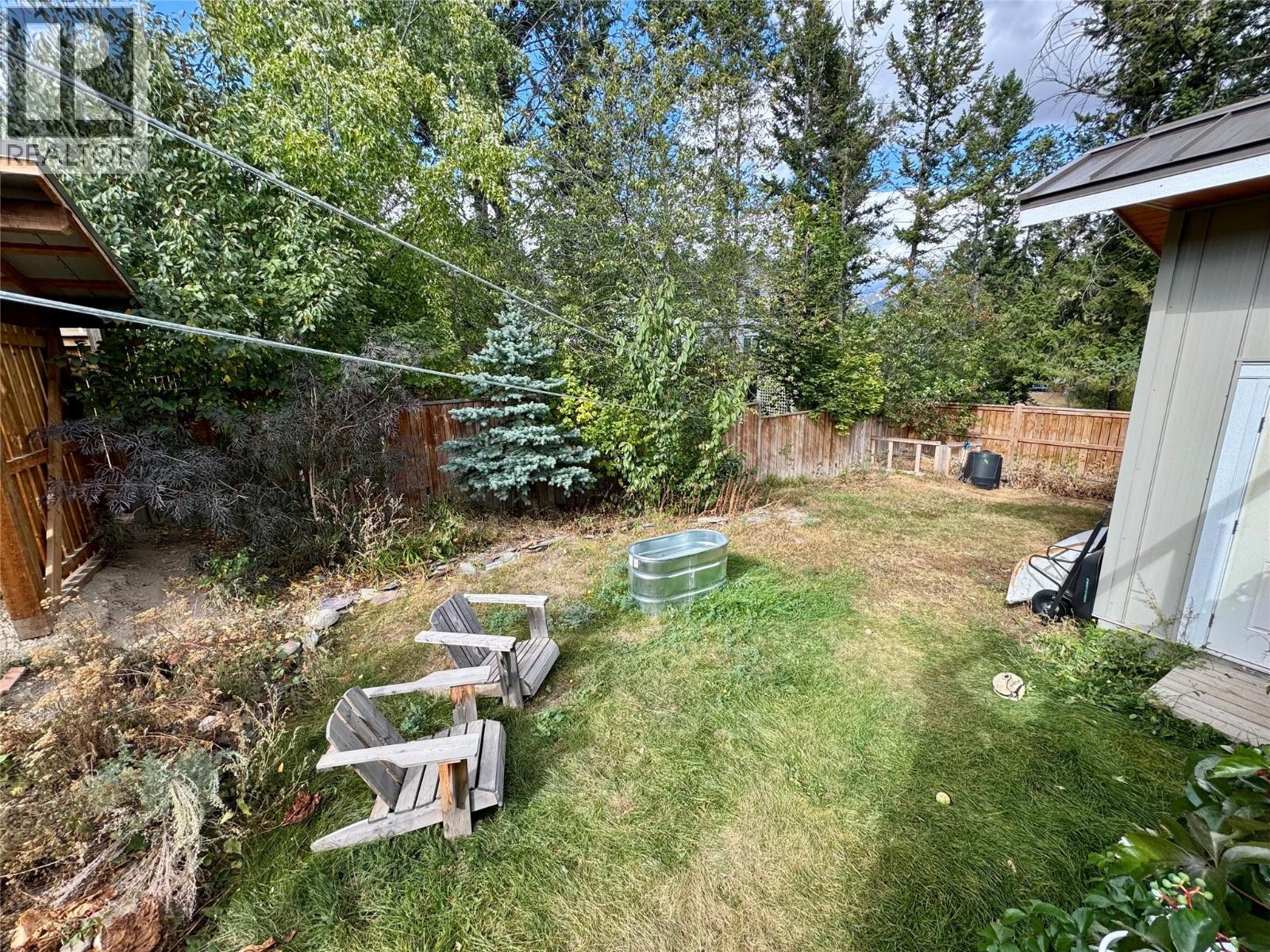 1738 9th Avenue, Invermere, British Columbia  V0A 1K0 - Photo 31 - 10364768