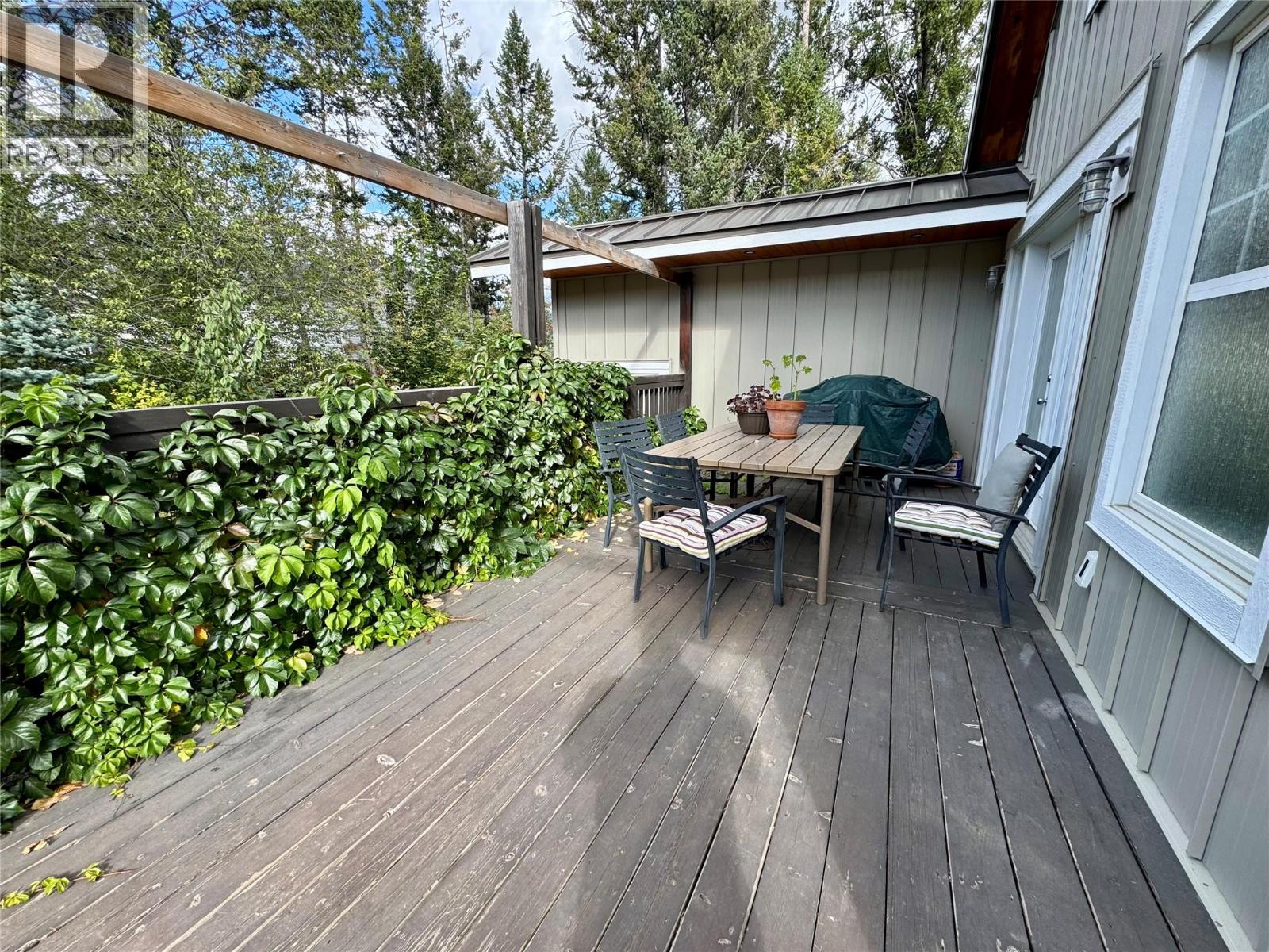 1738 9th Avenue, Invermere, British Columbia  V0A 1K0 - Photo 32 - 10364768