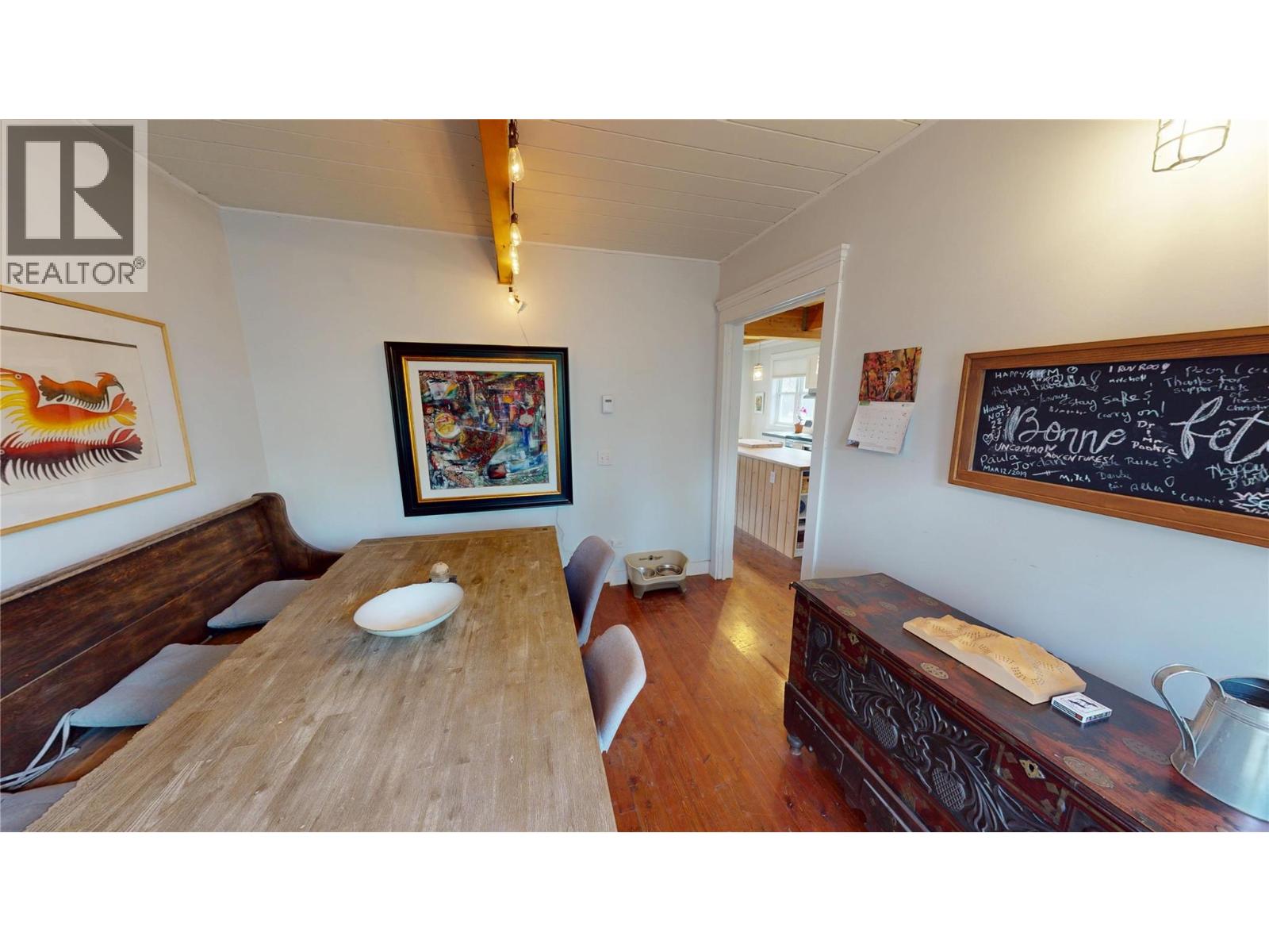 1738 9th Avenue, Invermere, British Columbia  V0A 1K0 - Photo 9 - 10364768