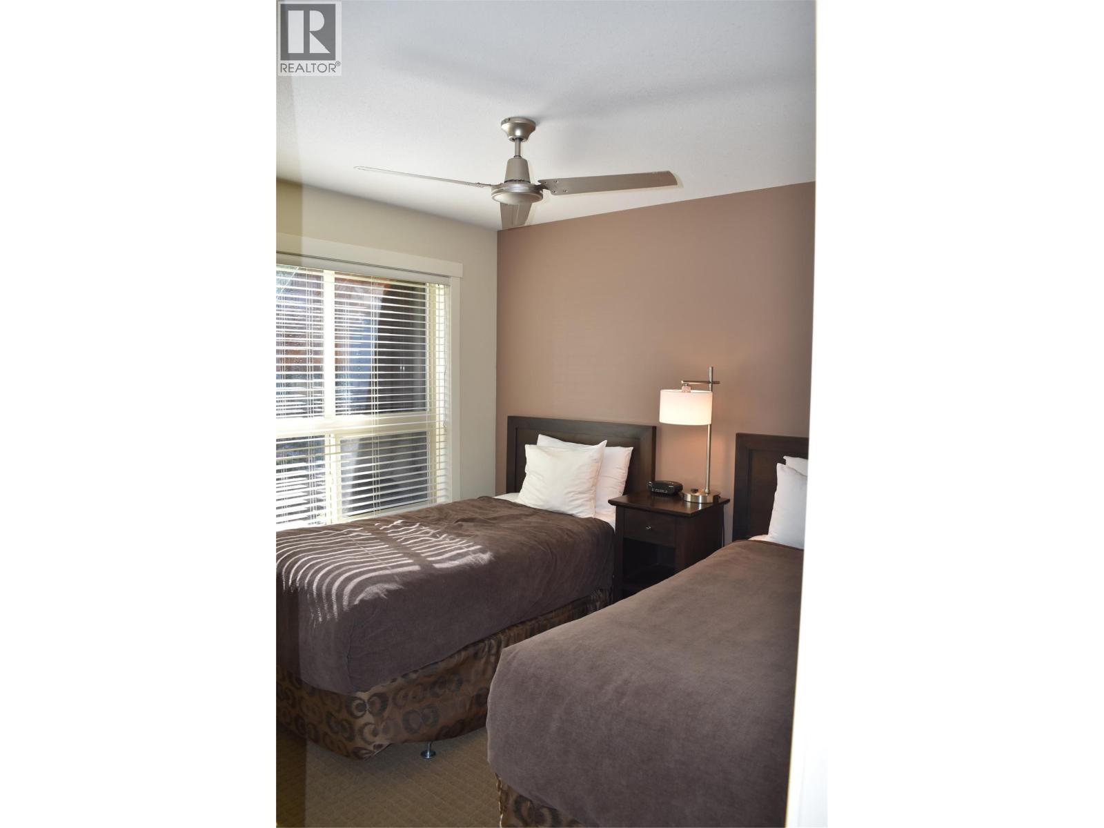 2049 Summit Drive Unit# 422 C, Panorama, British Columbia  V0A 1T0 - Photo 10 - 10364634