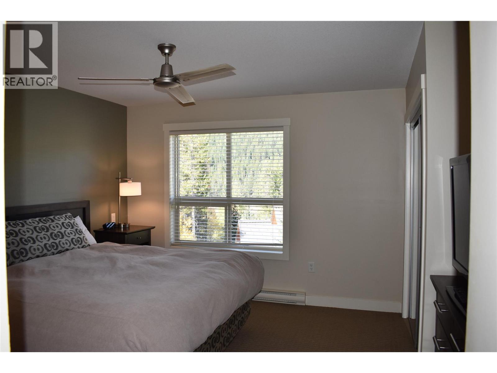 2049 Summit Drive Unit# 422 C, Panorama, British Columbia  V0A 1T0 - Photo 12 - 10364634