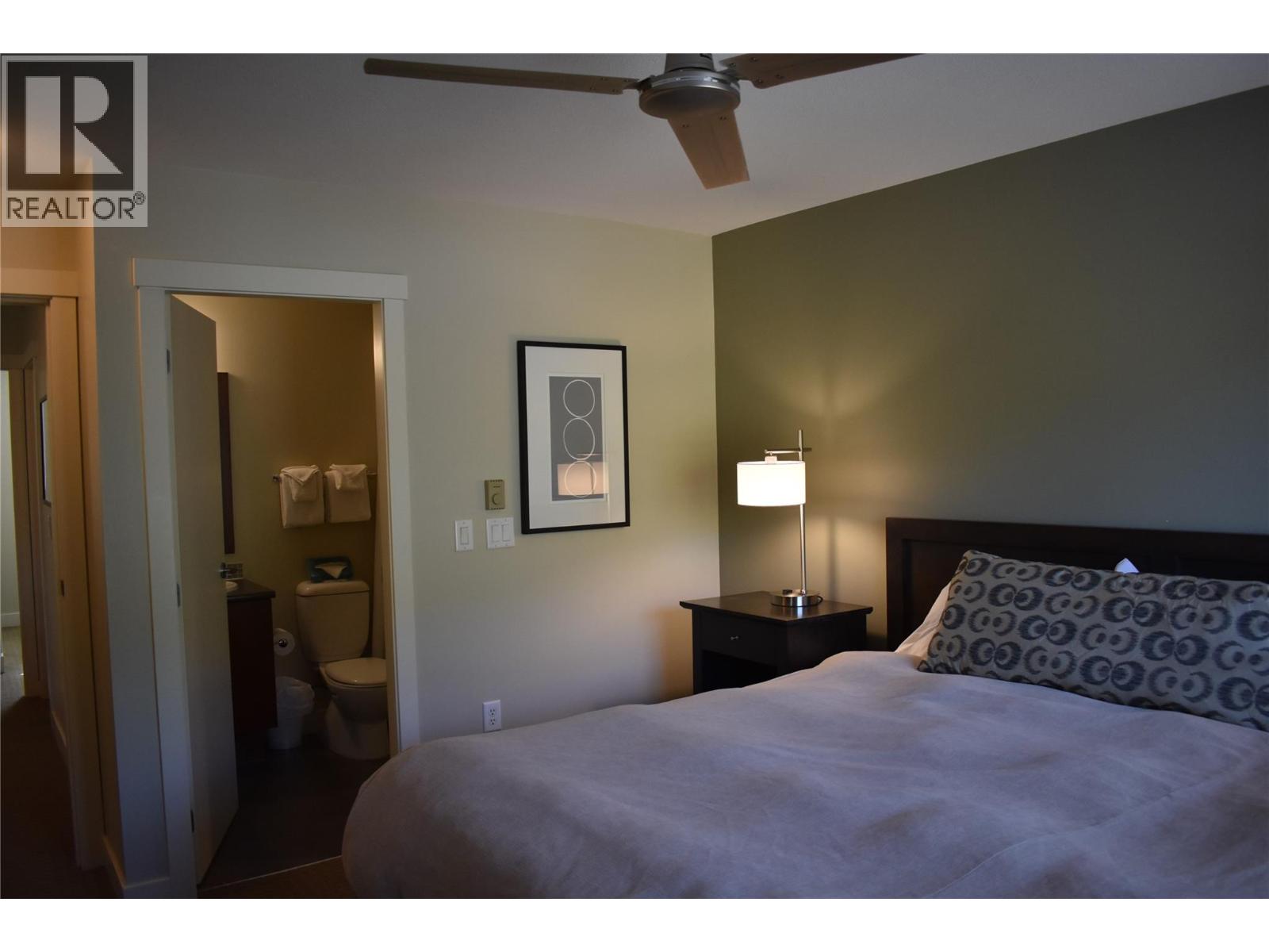 2049 Summit Drive Unit# 422 C, Panorama, British Columbia  V0A 1T0 - Photo 13 - 10364634