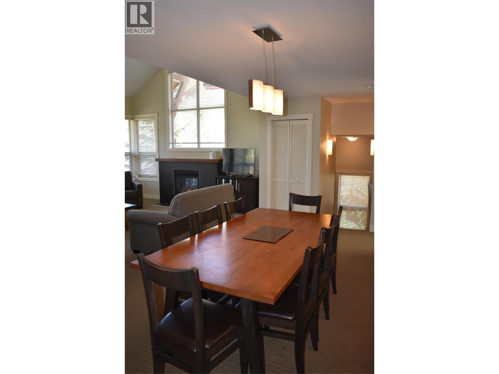 2049 Summit Drive Unit# 422 C, Panorama, British Columbia  V0A 1T0 - Photo 15 - 10364634
