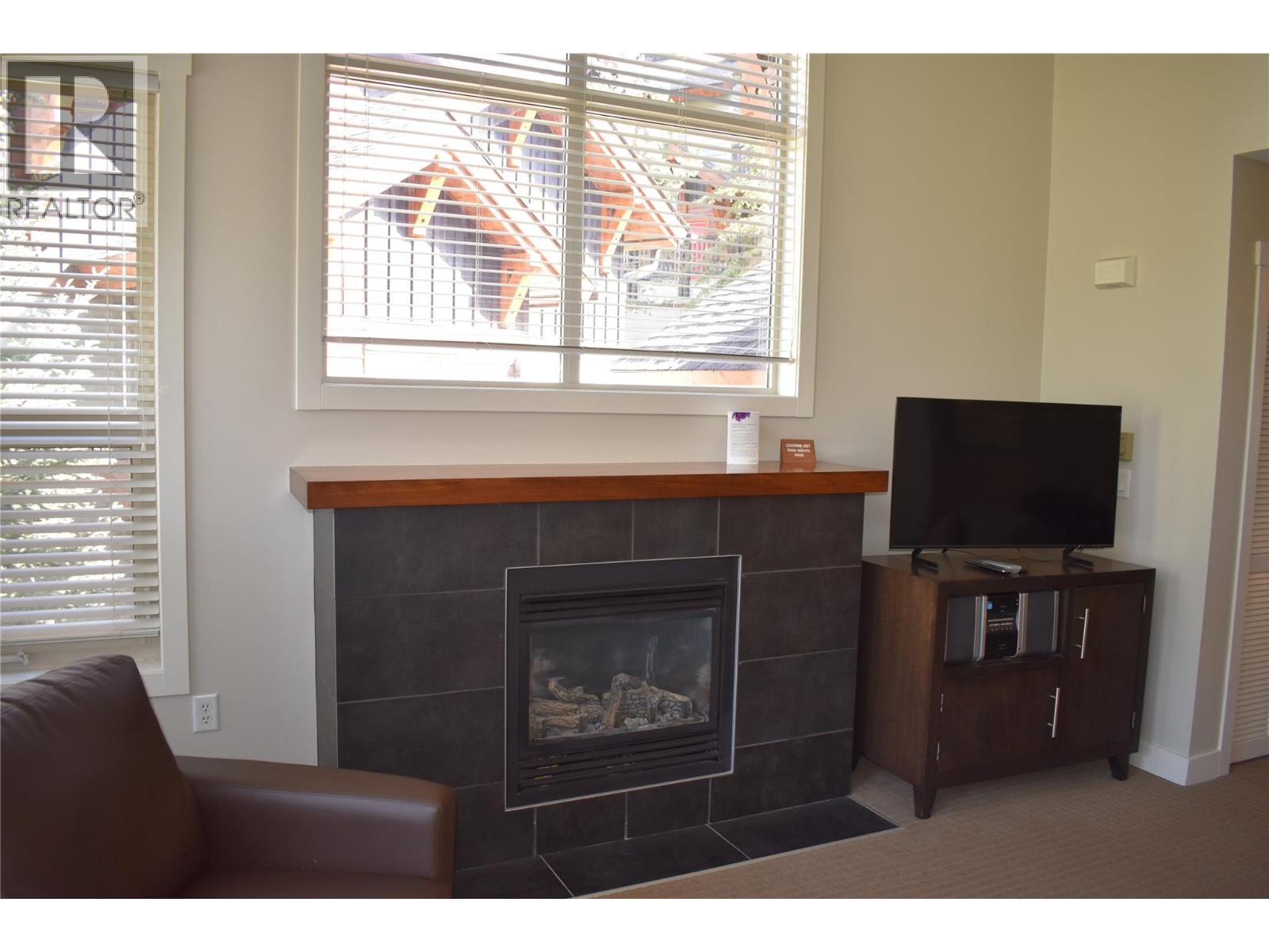 2049 Summit Drive Unit# 422 C, Panorama, British Columbia  V0A 1T0 - Photo 17 - 10364634