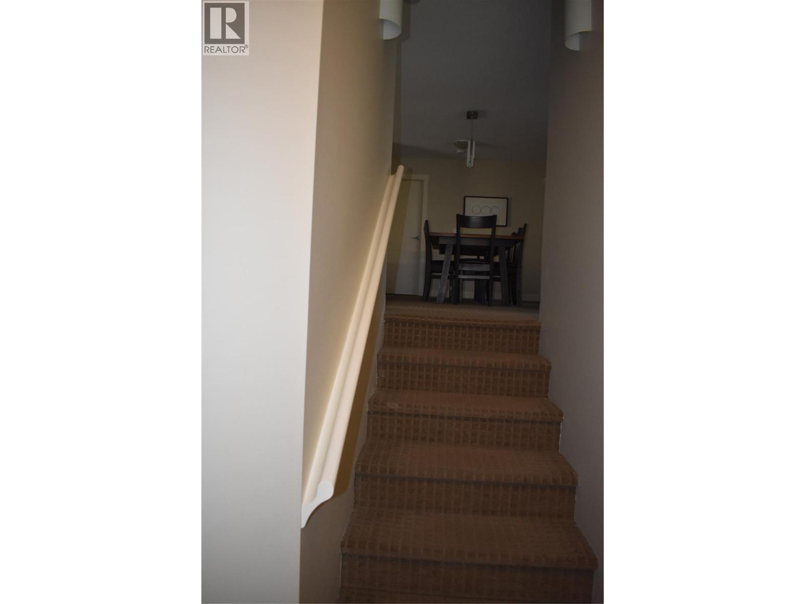 2049 Summit Drive Unit# 422 C, Panorama, British Columbia  V0A 1T0 - Photo 18 - 10364634