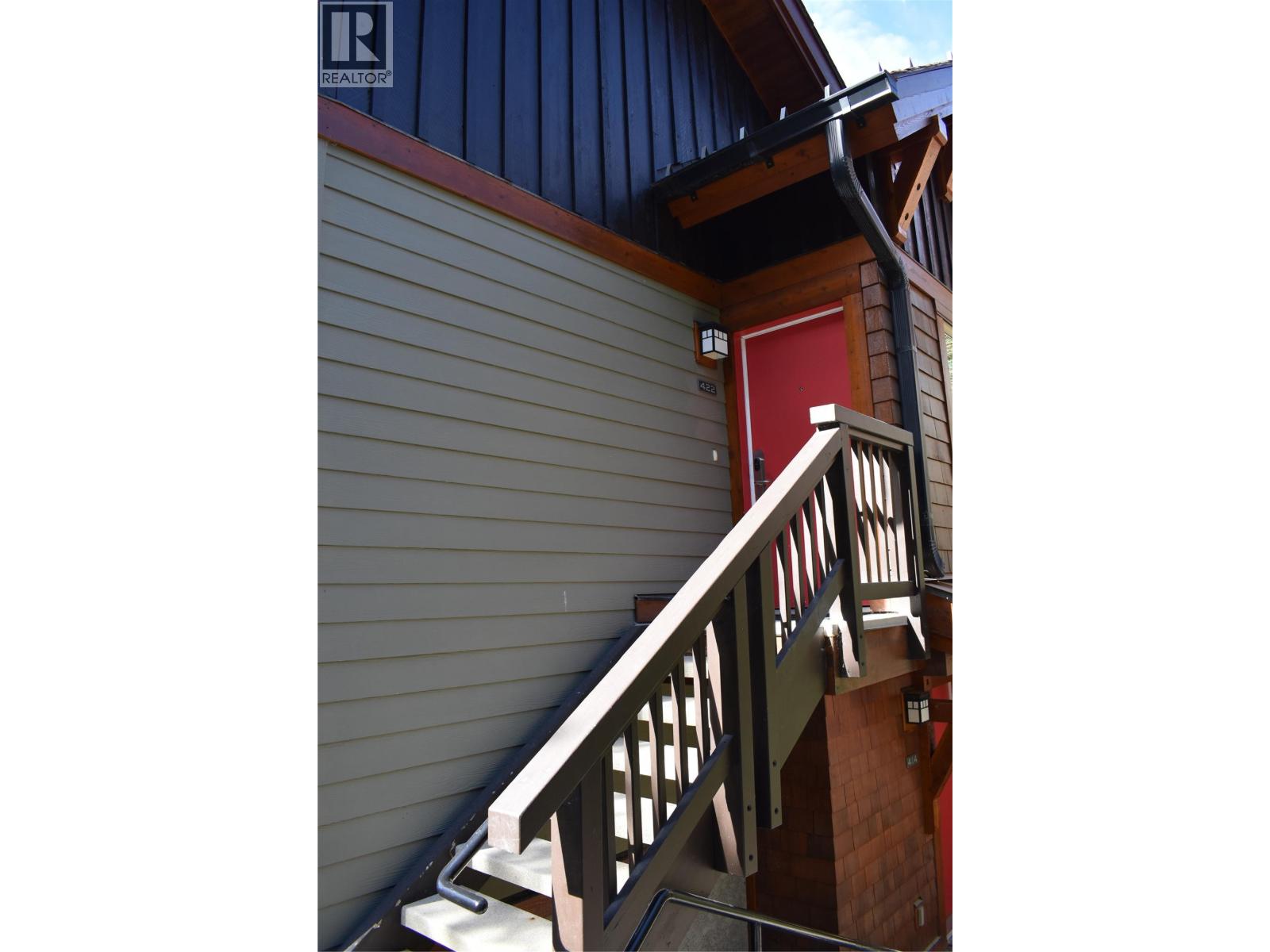 2049 Summit Drive Unit# 422 C, Panorama, British Columbia  V0A 1T0 - Photo 19 - 10364634