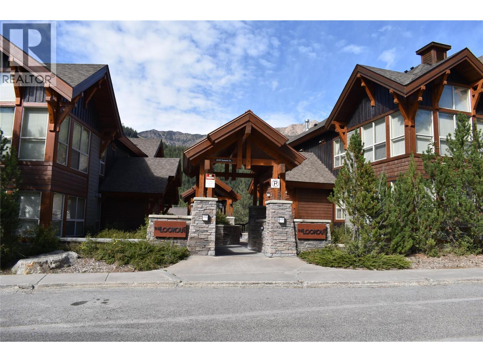 2049 Summit Drive Unit# 422 C, Panorama, British Columbia  V0A 1T0 - Photo 22 - 10364634