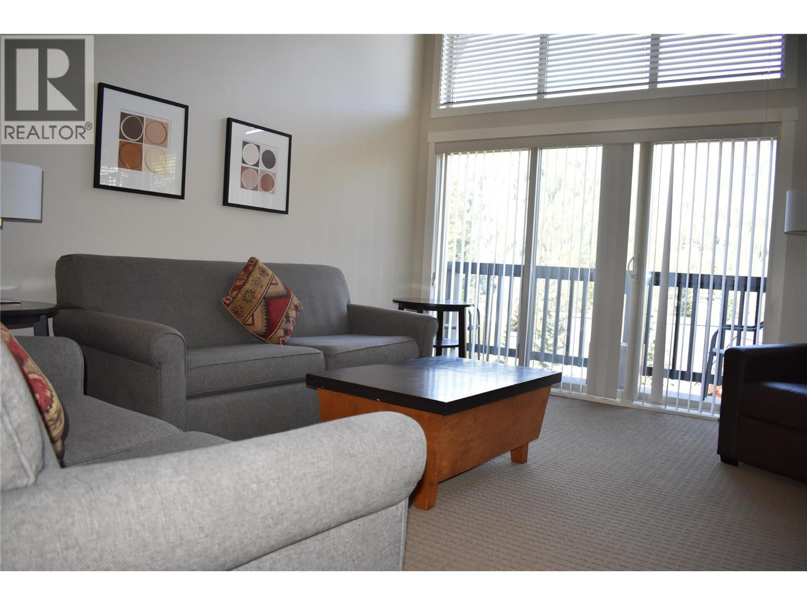 2049 Summit Drive Unit# 422 C, Panorama, British Columbia  V0A 1T0 - Photo 3 - 10364634