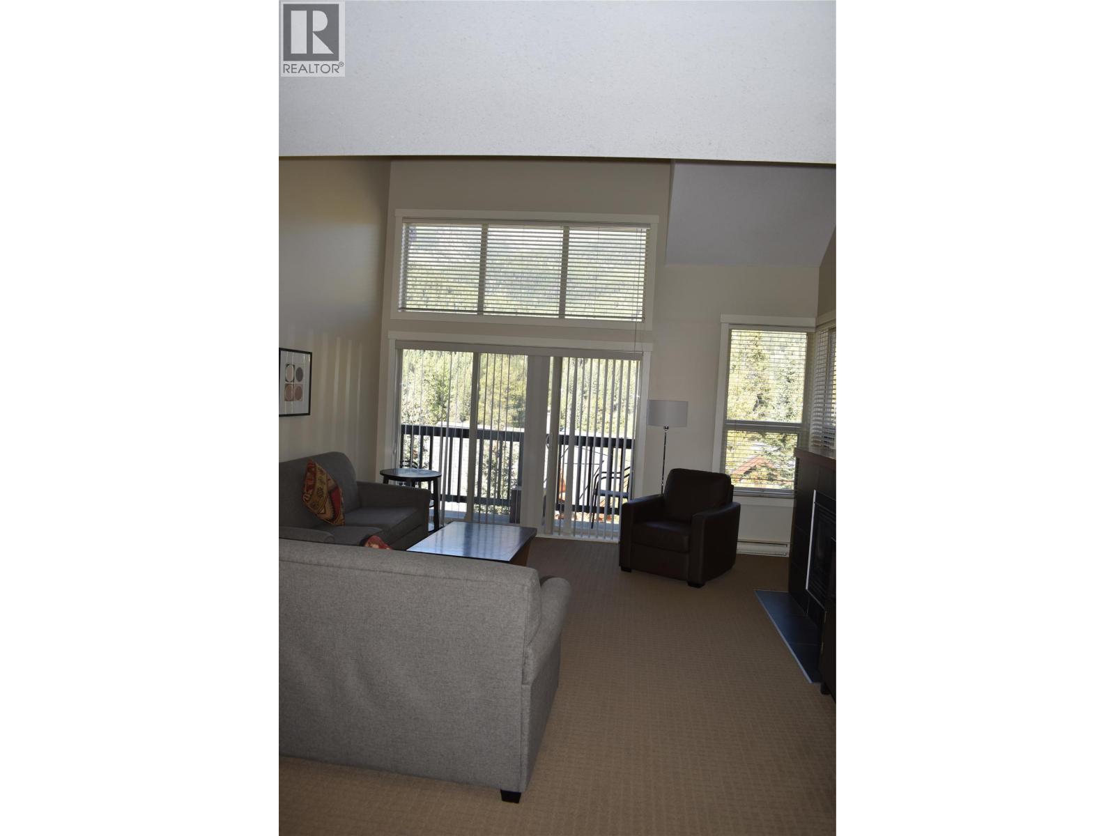 2049 Summit Drive Unit# 422 C, Panorama, British Columbia  V0A 1T0 - Photo 5 - 10364634