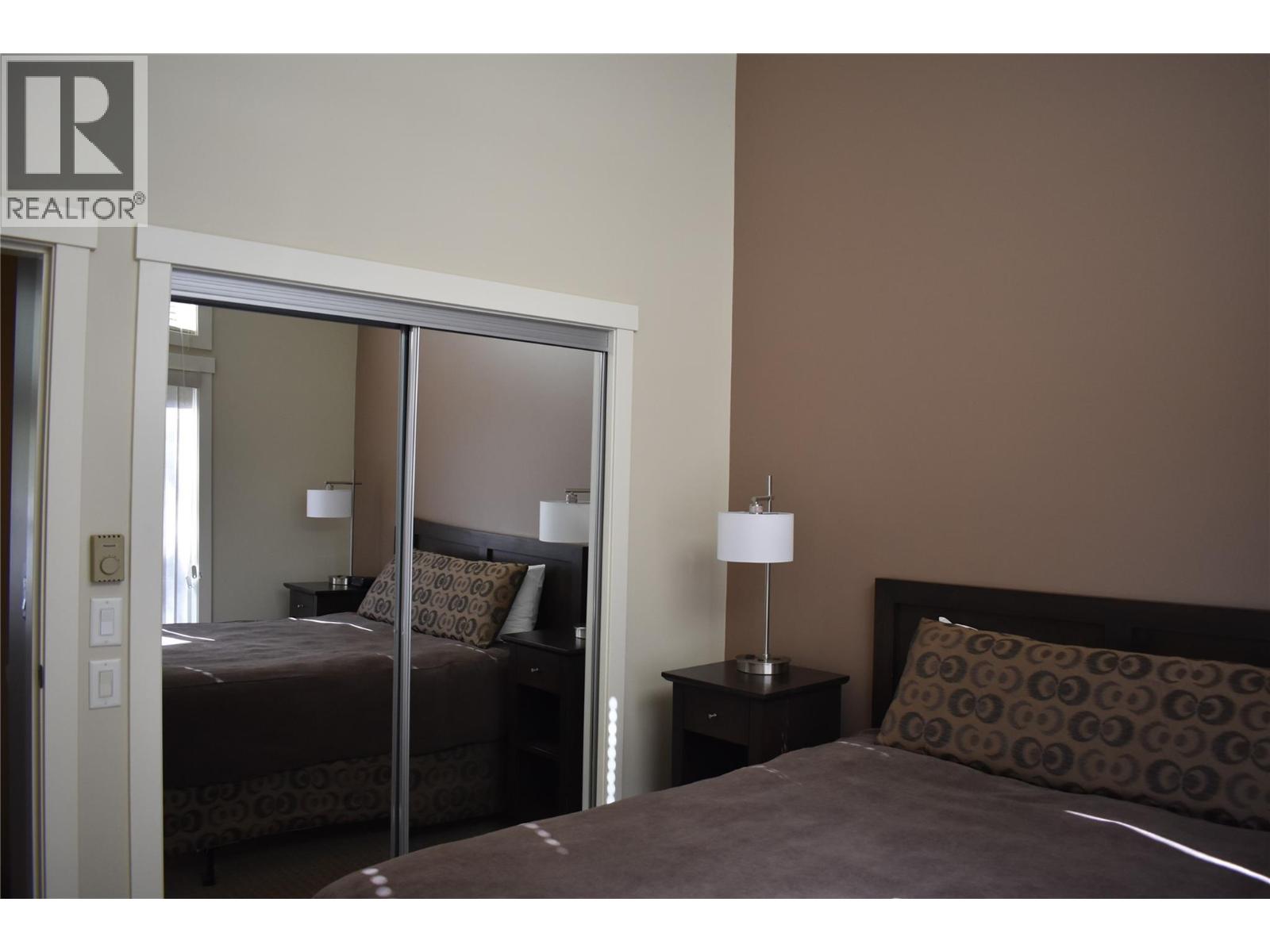 2049 Summit Drive Unit# 422 C, Panorama, British Columbia  V0A 1T0 - Photo 6 - 10364634