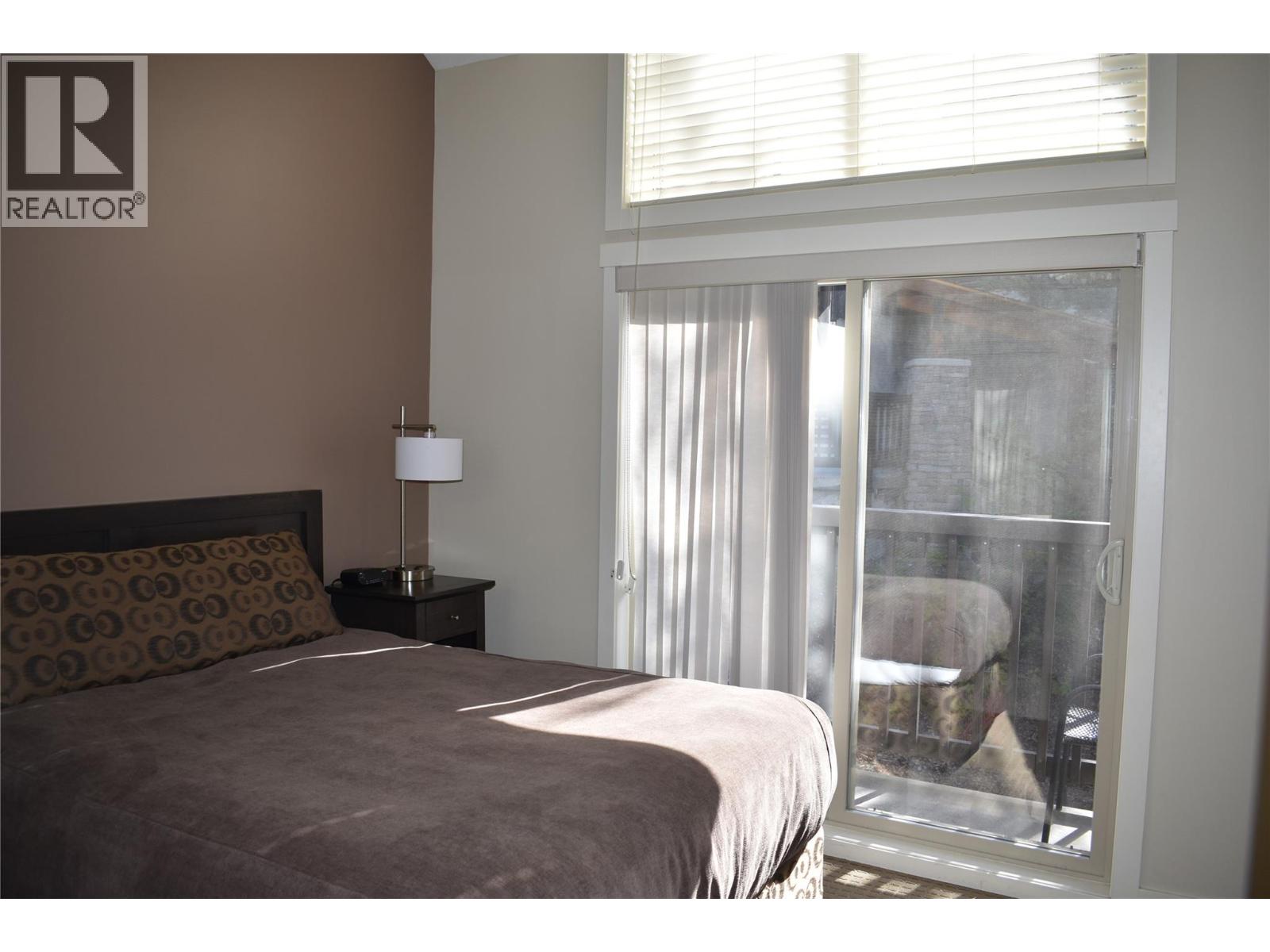 2049 Summit Drive Unit# 422 C, Panorama, British Columbia  V0A 1T0 - Photo 7 - 10364634