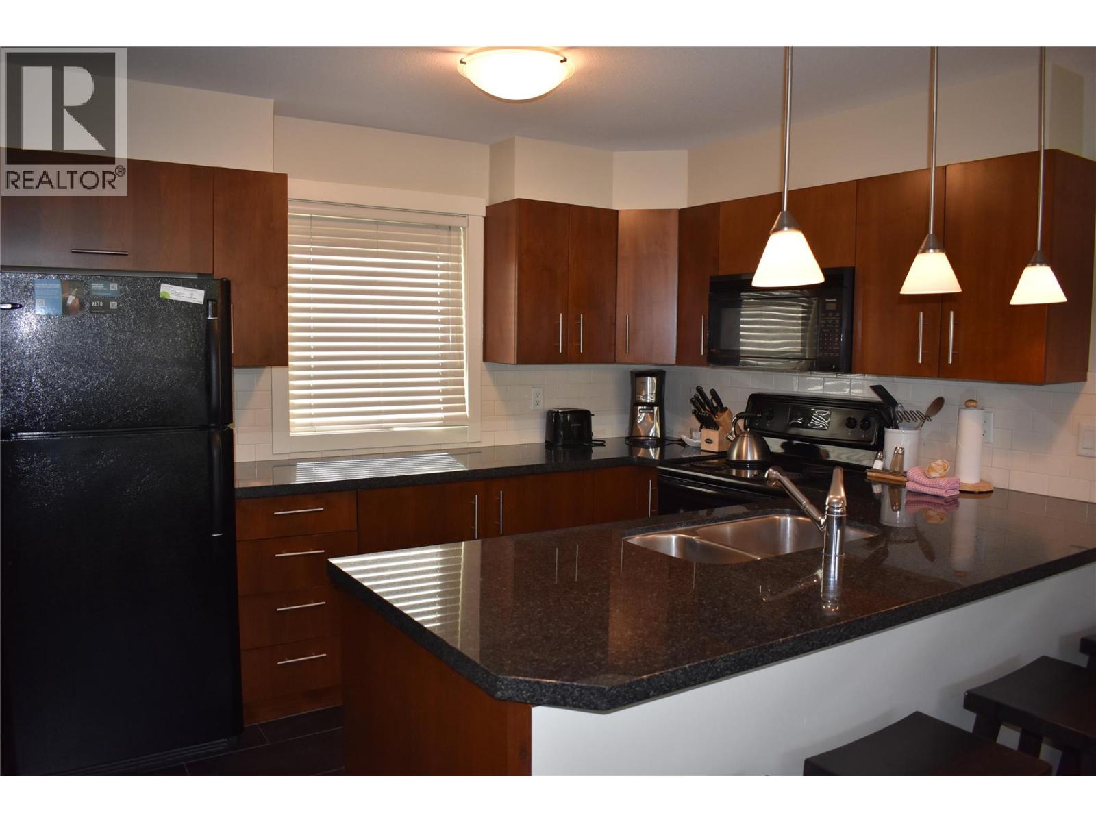 2049 Summit Drive Unit# 422 C, Panorama, British Columbia  V0A 1T0 - Photo 8 - 10364634