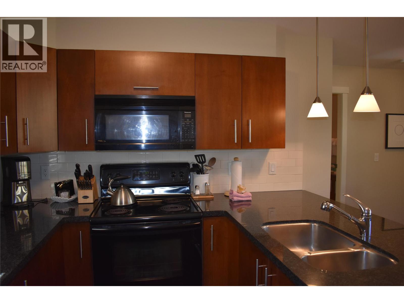 2049 Summit Drive Unit# 422 C, Panorama, British Columbia  V0A 1T0 - Photo 9 - 10364634