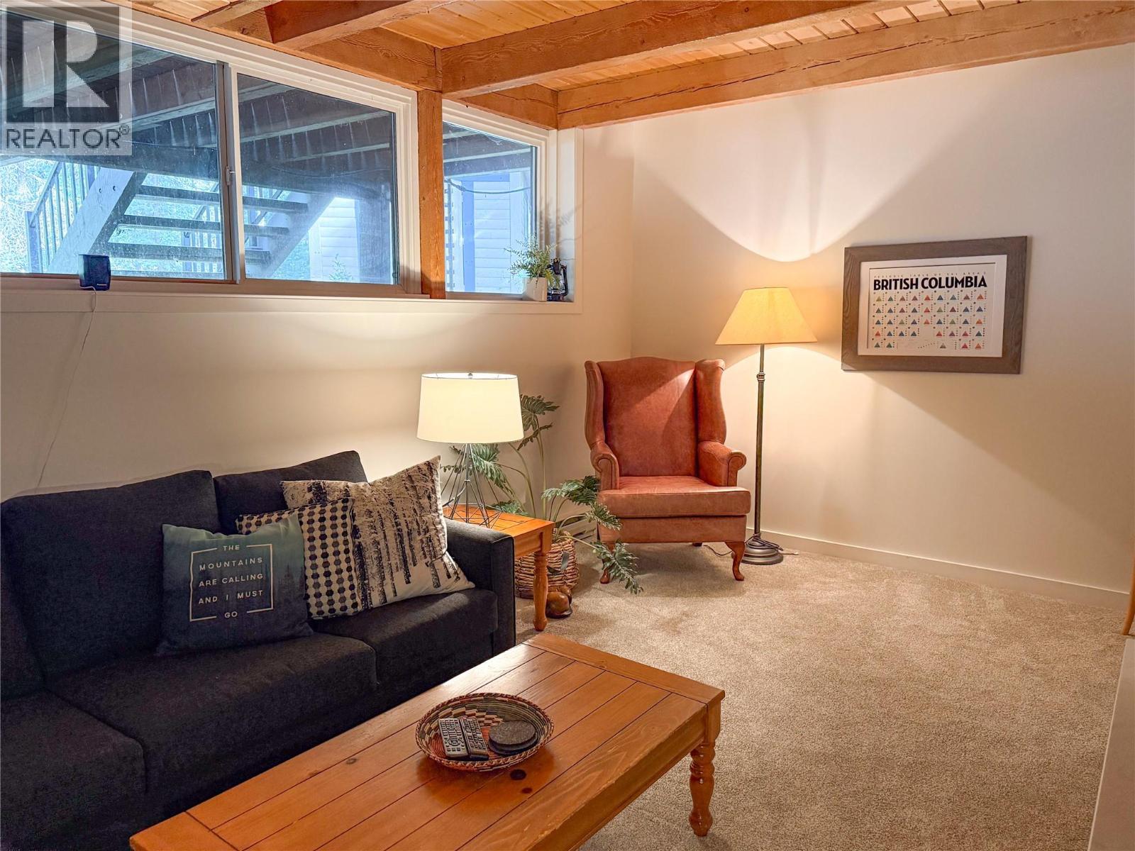2094 Panorama Drive, Panorama, British Columbia  V0A 1T0 - Photo 16 - 10364793
