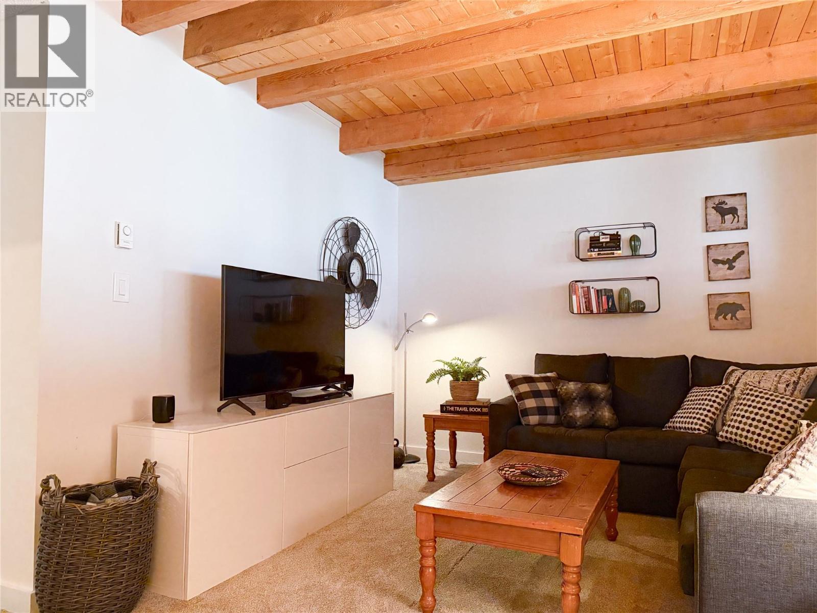 2094 Panorama Drive, Panorama, British Columbia  V0A 1T0 - Photo 17 - 10364793