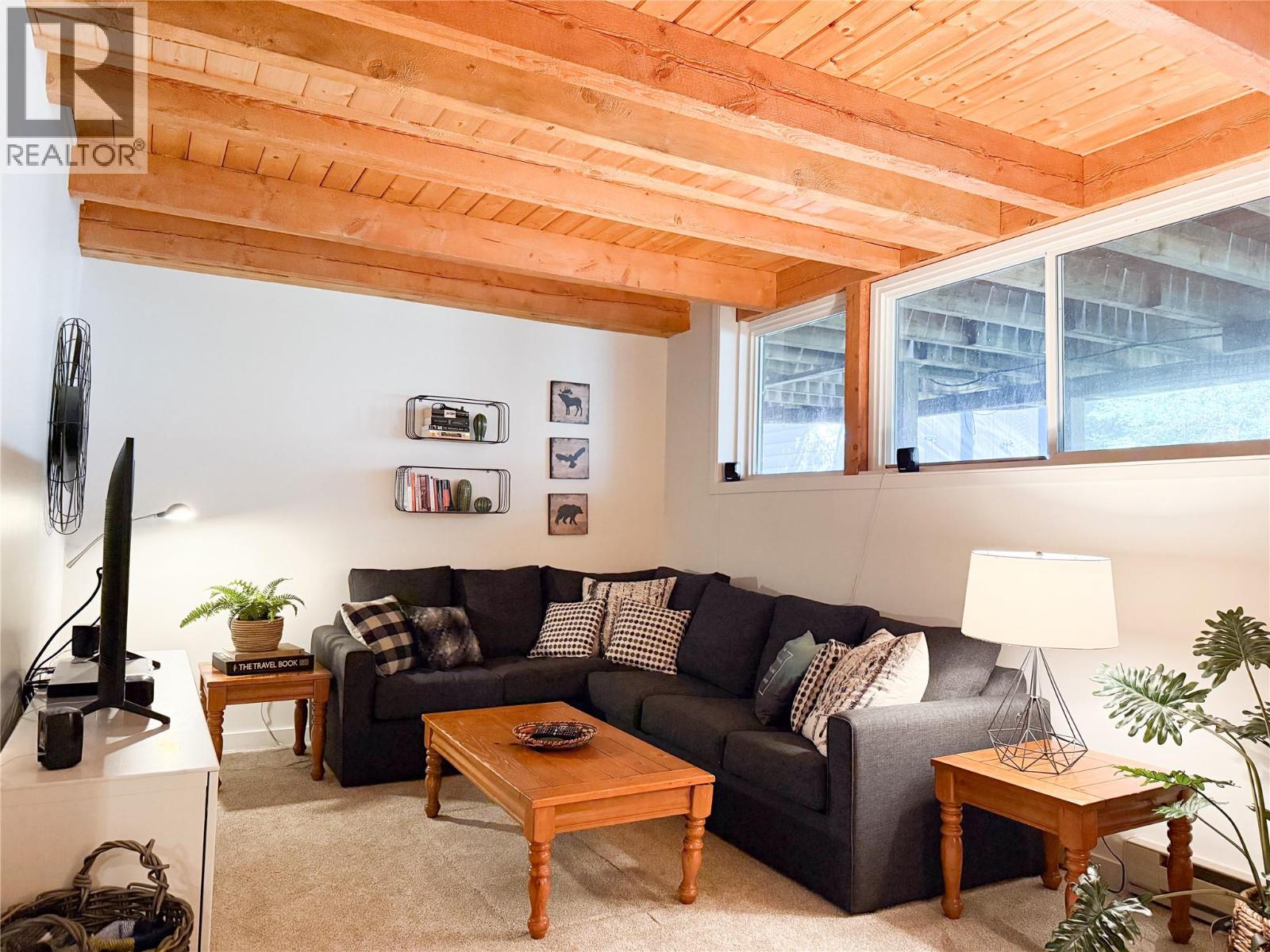 2094 Panorama Drive, Panorama, British Columbia  V0A 1T0 - Photo 18 - 10364793