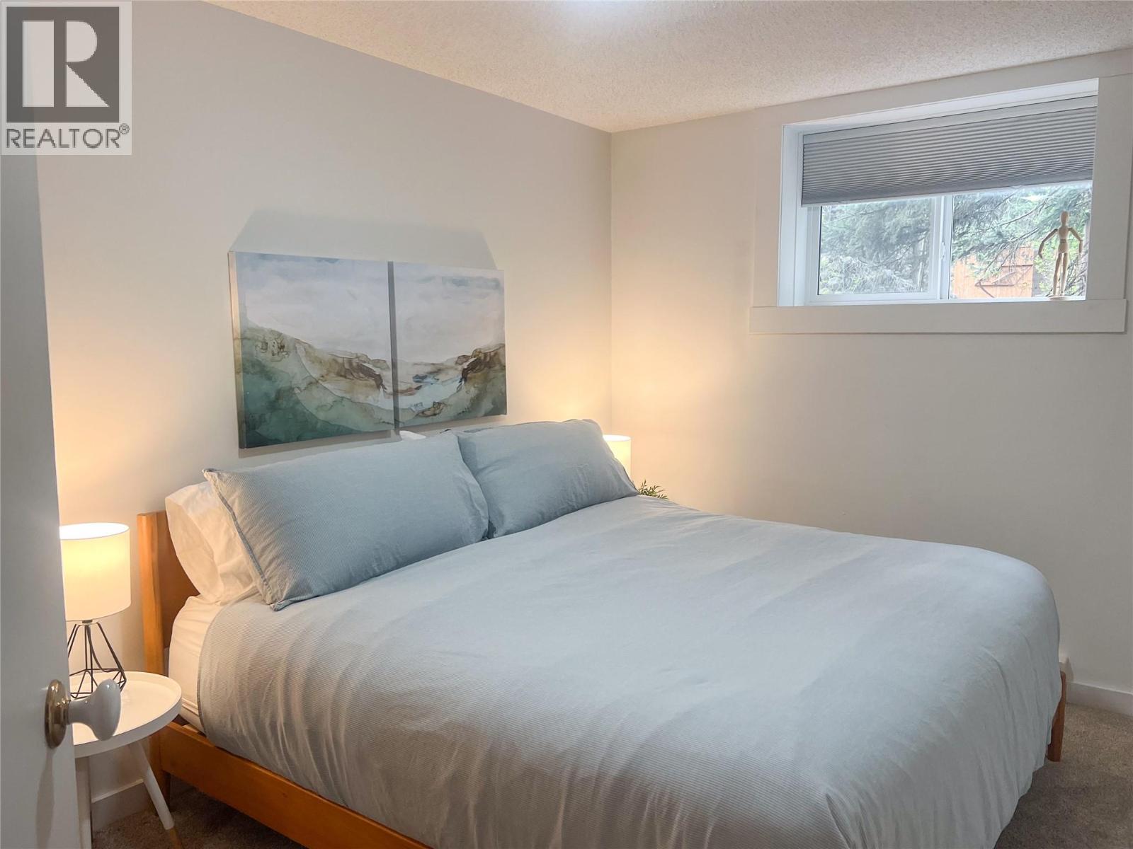 2094 Panorama Drive, Panorama, British Columbia  V0A 1T0 - Photo 20 - 10364793
