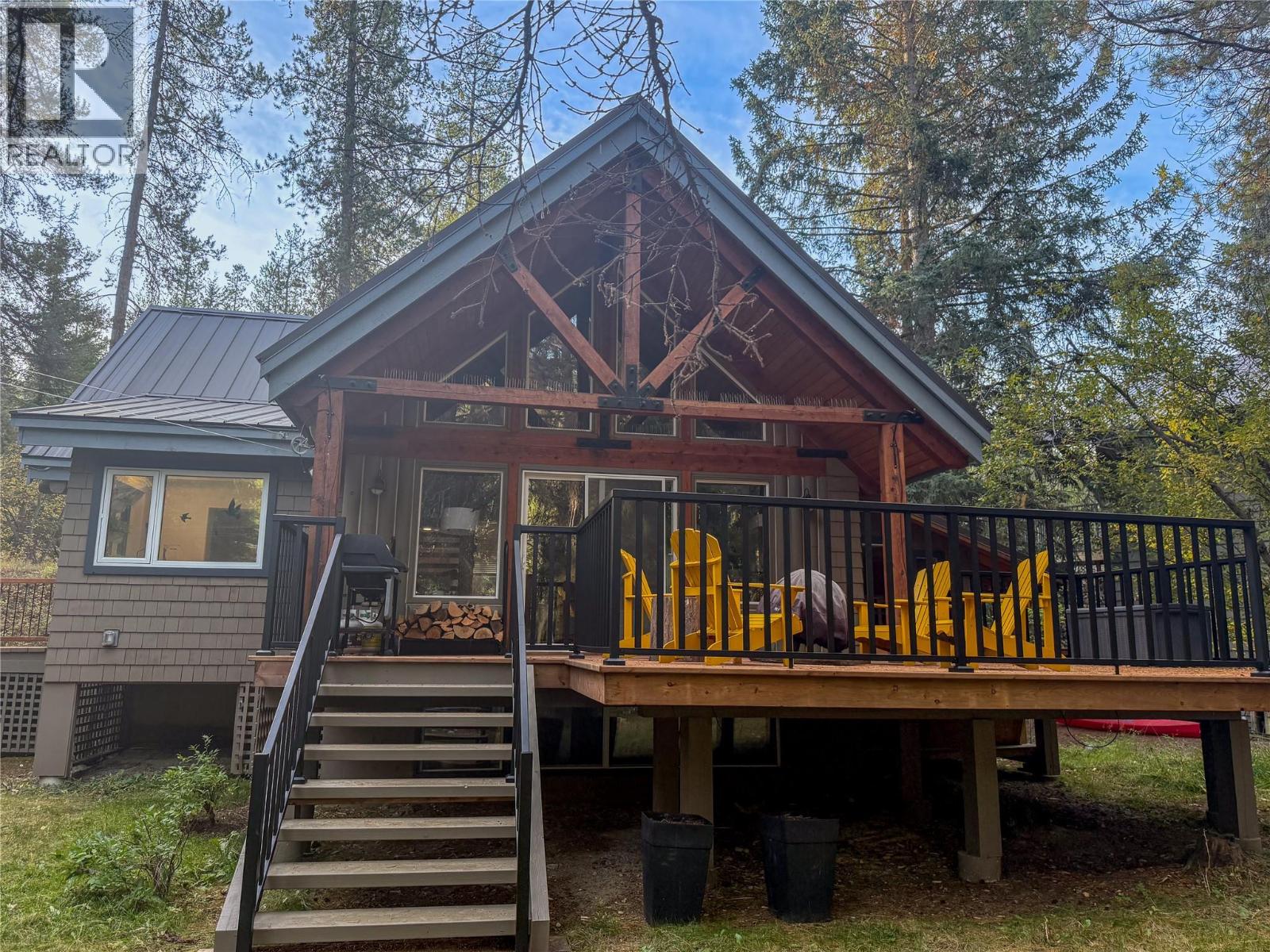2094 Panorama Drive, Panorama, British Columbia  V0A 1T0 - Photo 23 - 10364793