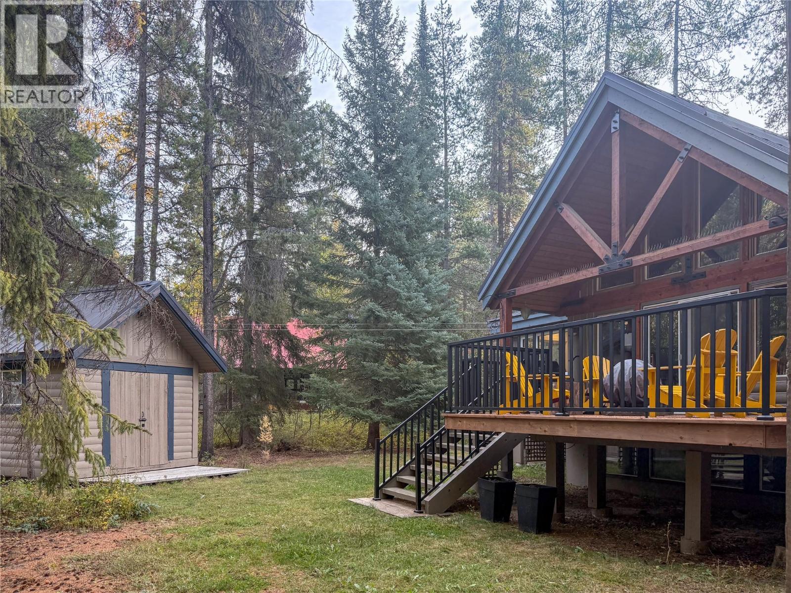 2094 Panorama Drive, Panorama, British Columbia  V0A 1T0 - Photo 24 - 10364793