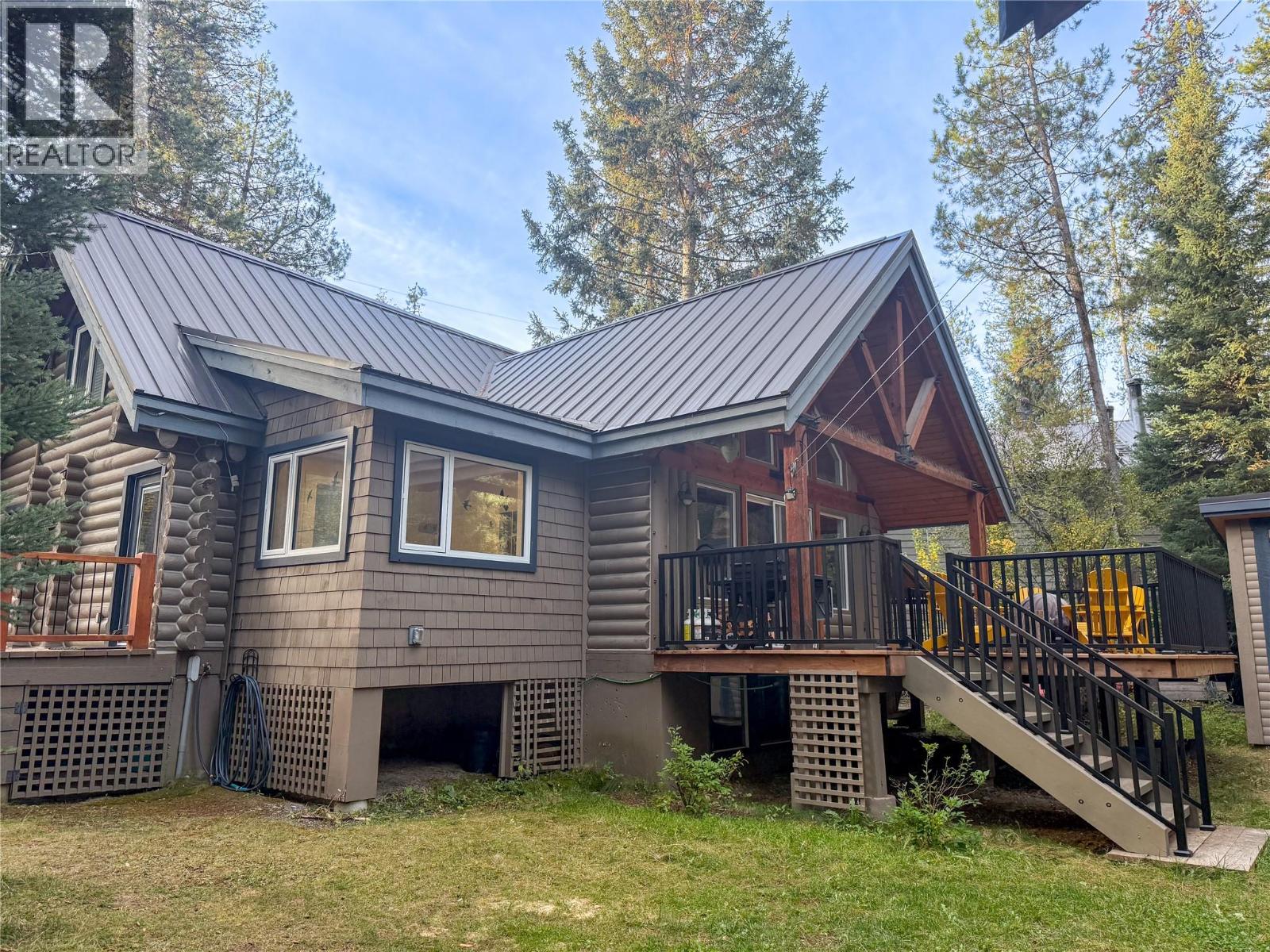 2094 Panorama Drive, Panorama, British Columbia  V0A 1T0 - Photo 25 - 10364793