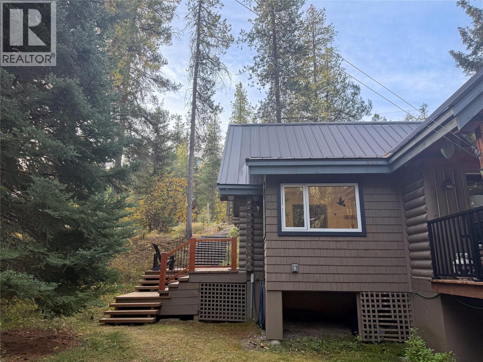 2094 Panorama Drive, Panorama, British Columbia  V0A 1T0 - Photo 26 - 10364793