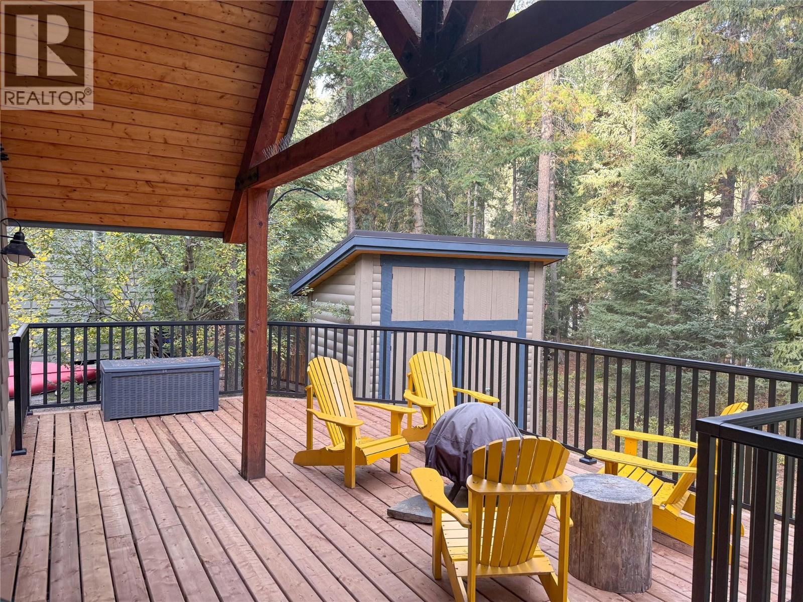 2094 Panorama Drive, Panorama, British Columbia  V0A 1T0 - Photo 27 - 10364793