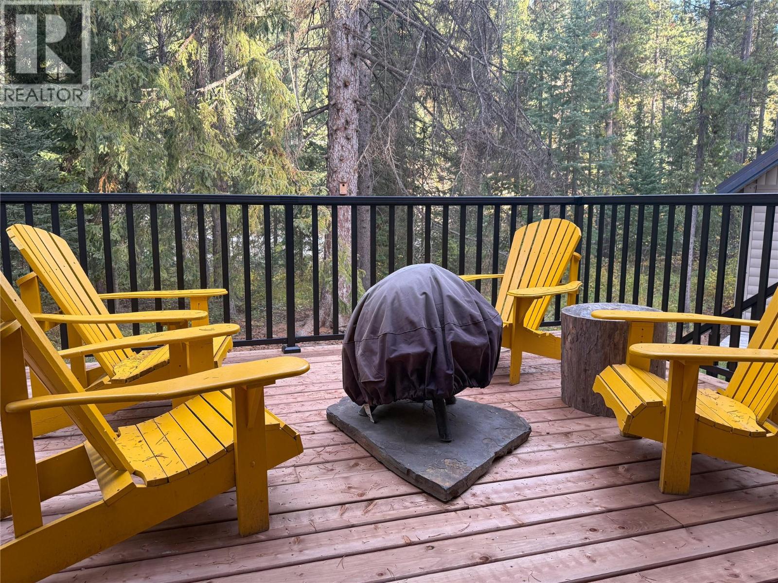 2094 Panorama Drive, Panorama, British Columbia  V0A 1T0 - Photo 28 - 10364793