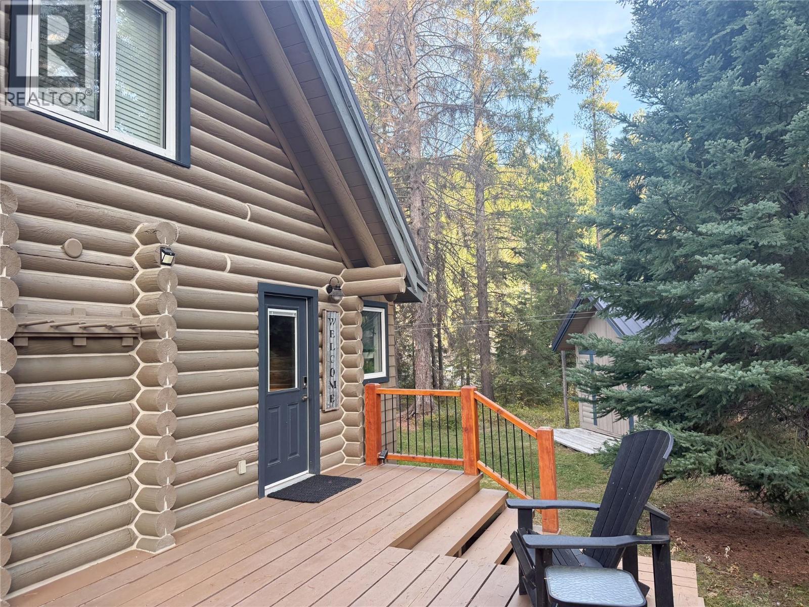 2094 Panorama Drive, Panorama, British Columbia  V0A 1T0 - Photo 29 - 10364793
