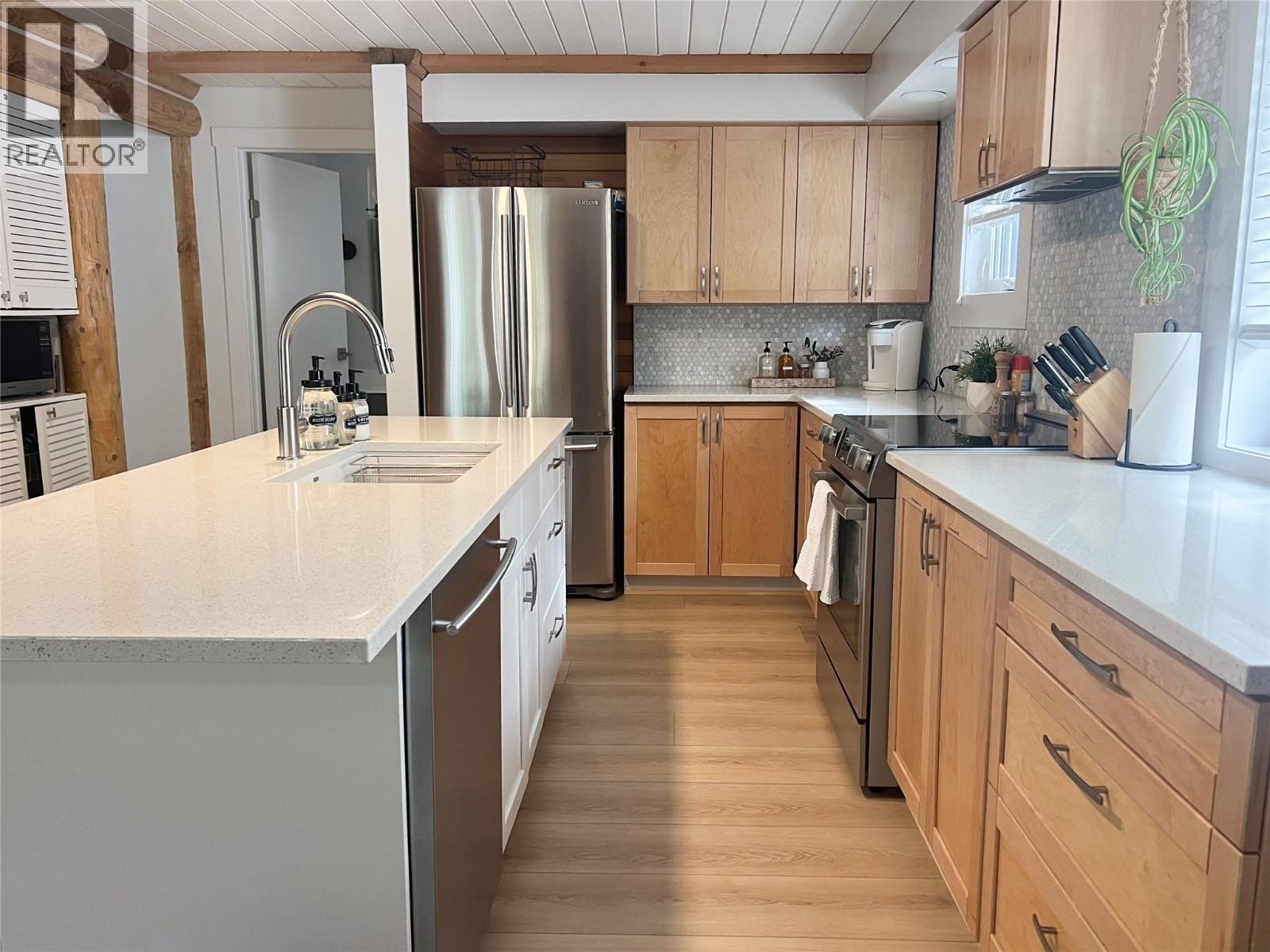 2094 Panorama Drive, Panorama, British Columbia  V0A 1T0 - Photo 5 - 10364793
